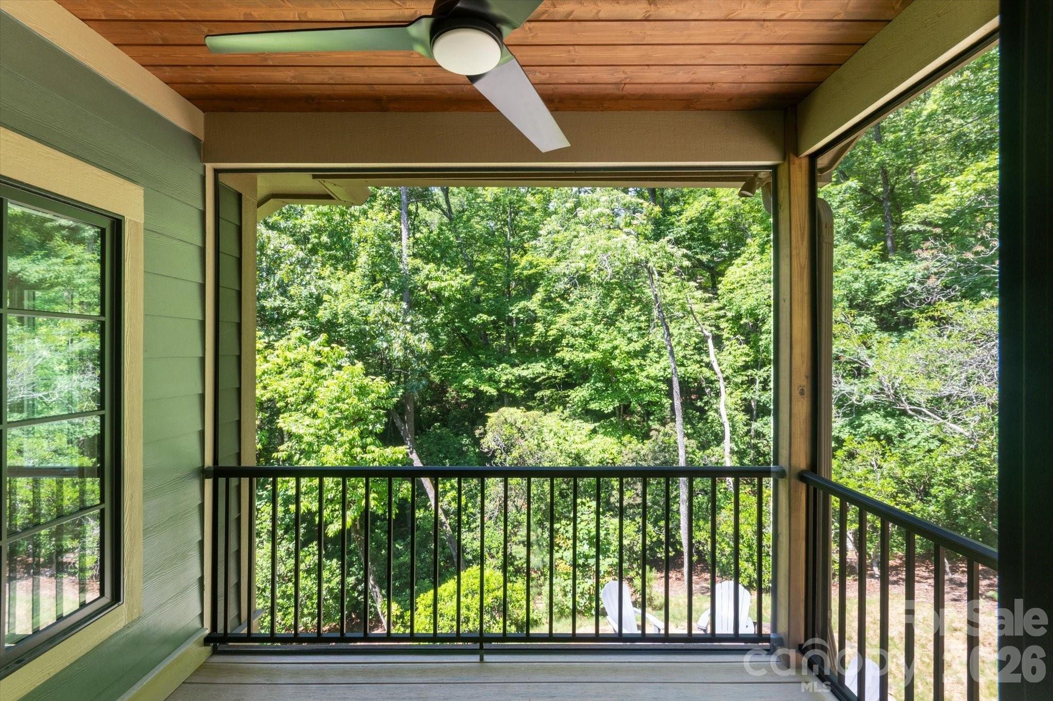 620 Camptown Road Property Photo 18