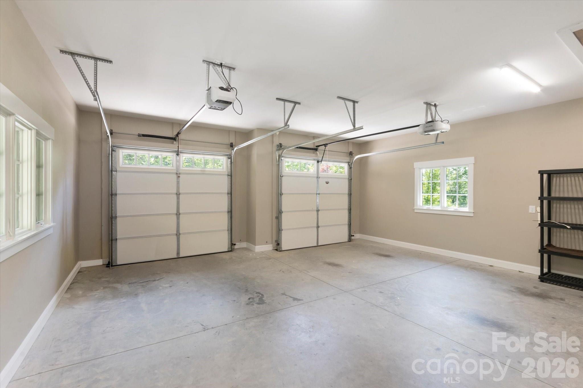 620 Camptown Road Property Photo 19