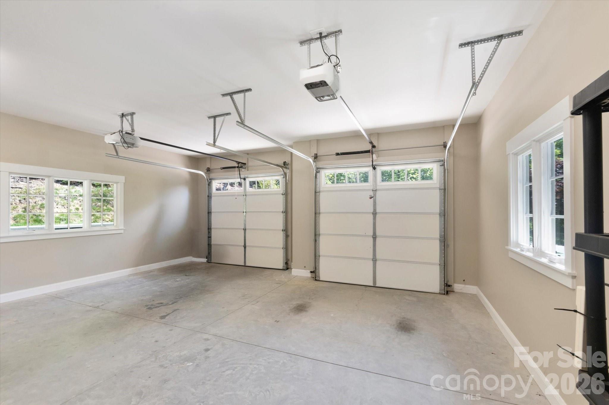 620 Camptown Road Property Photo 20
