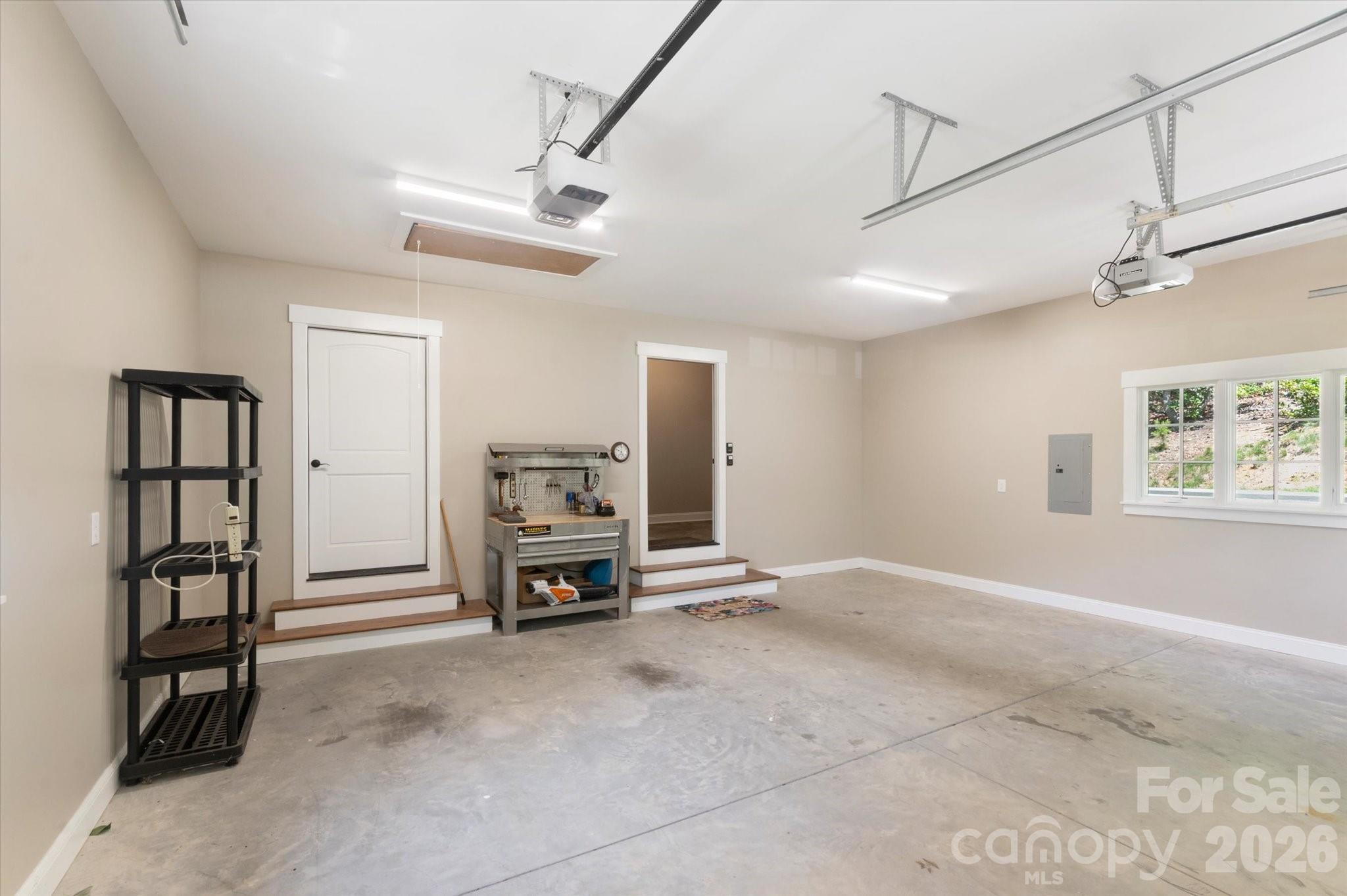 620 Camptown Road Property Photo 21