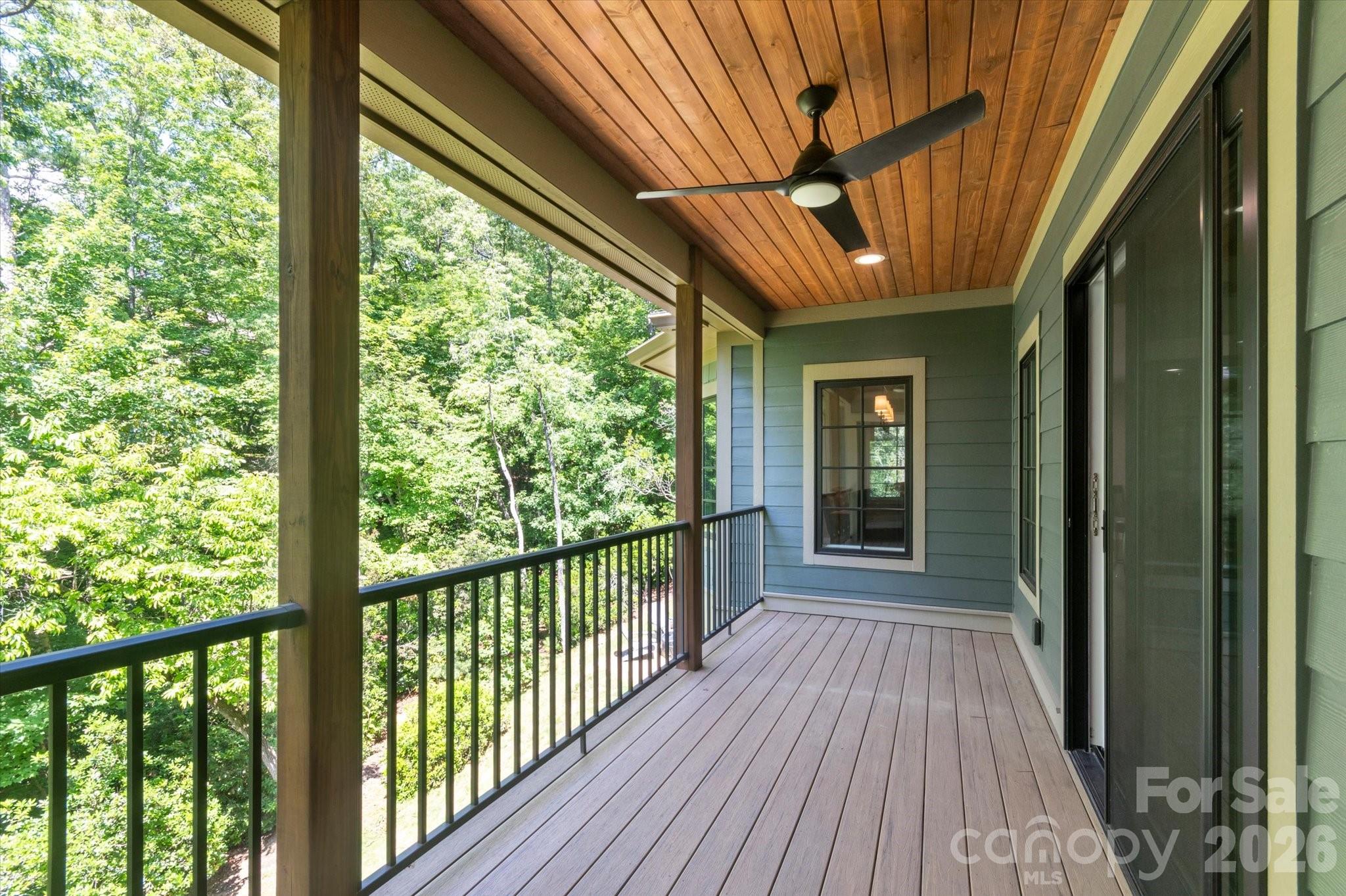620 Camptown Road Property Photo 22