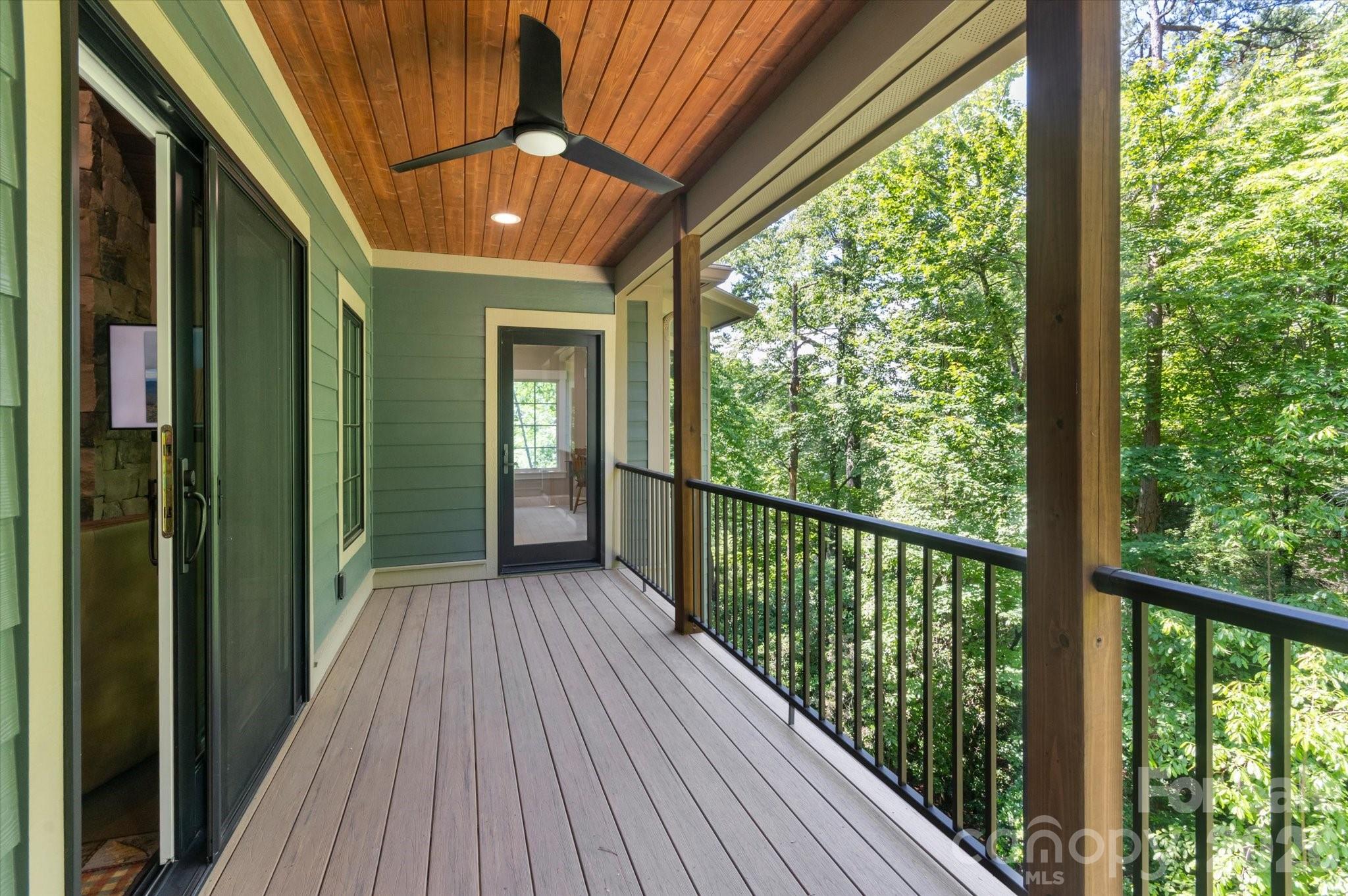 620 Camptown Road Property Photo 23