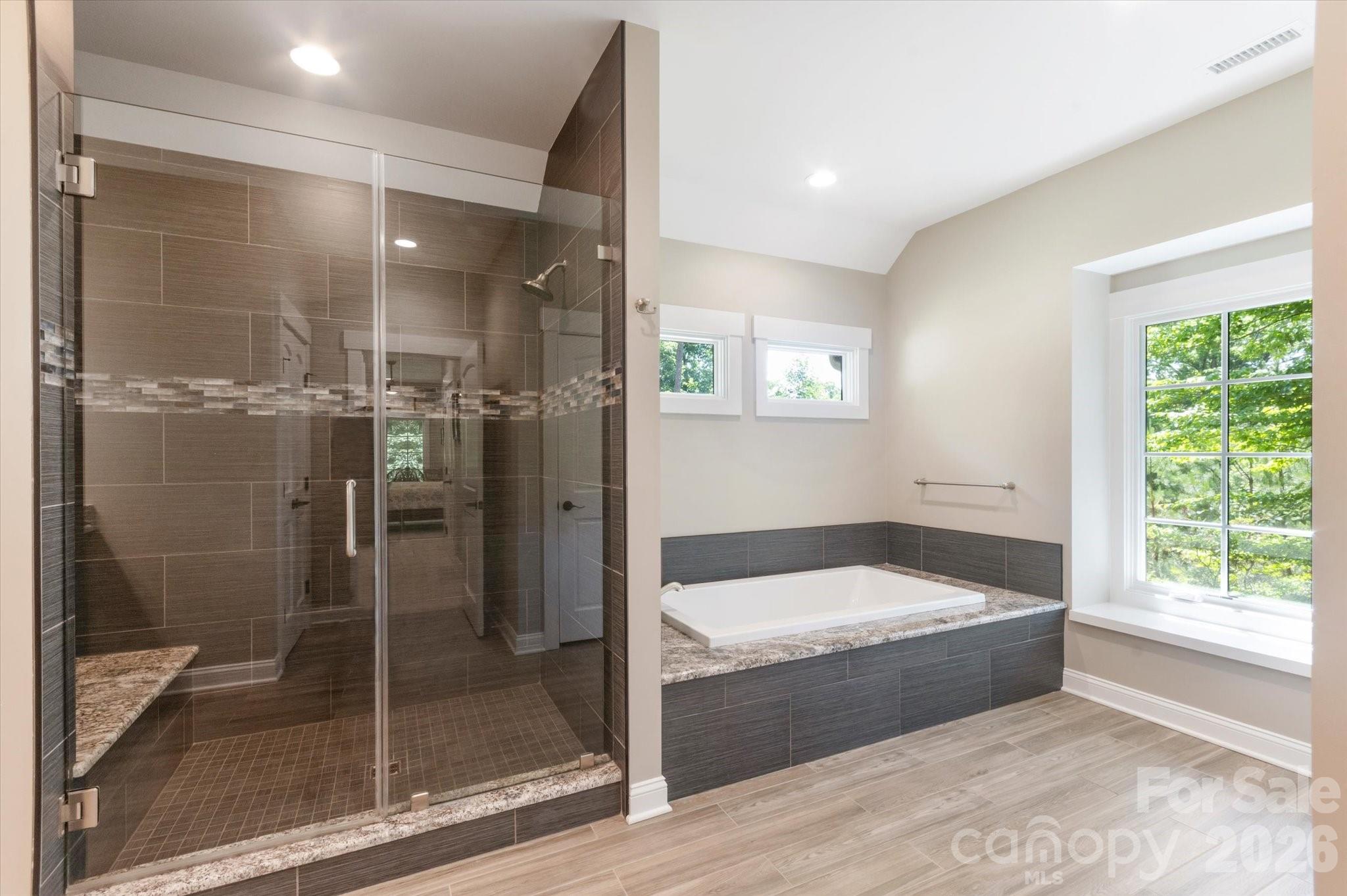 620 Camptown Road Property Photo 26