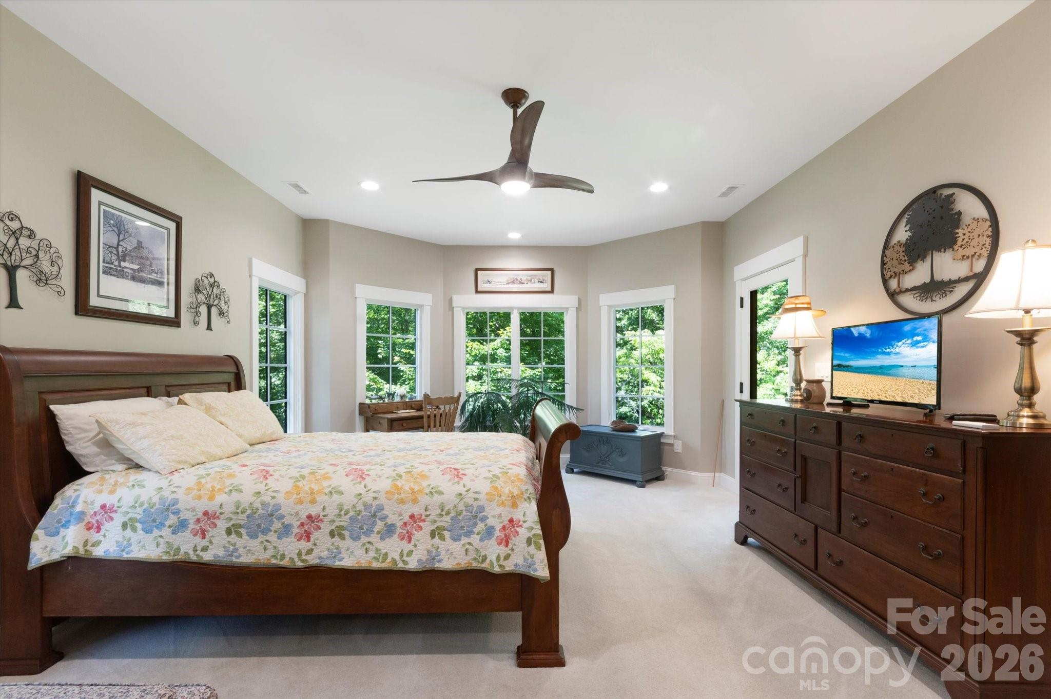 620 Camptown Road Property Photo 28