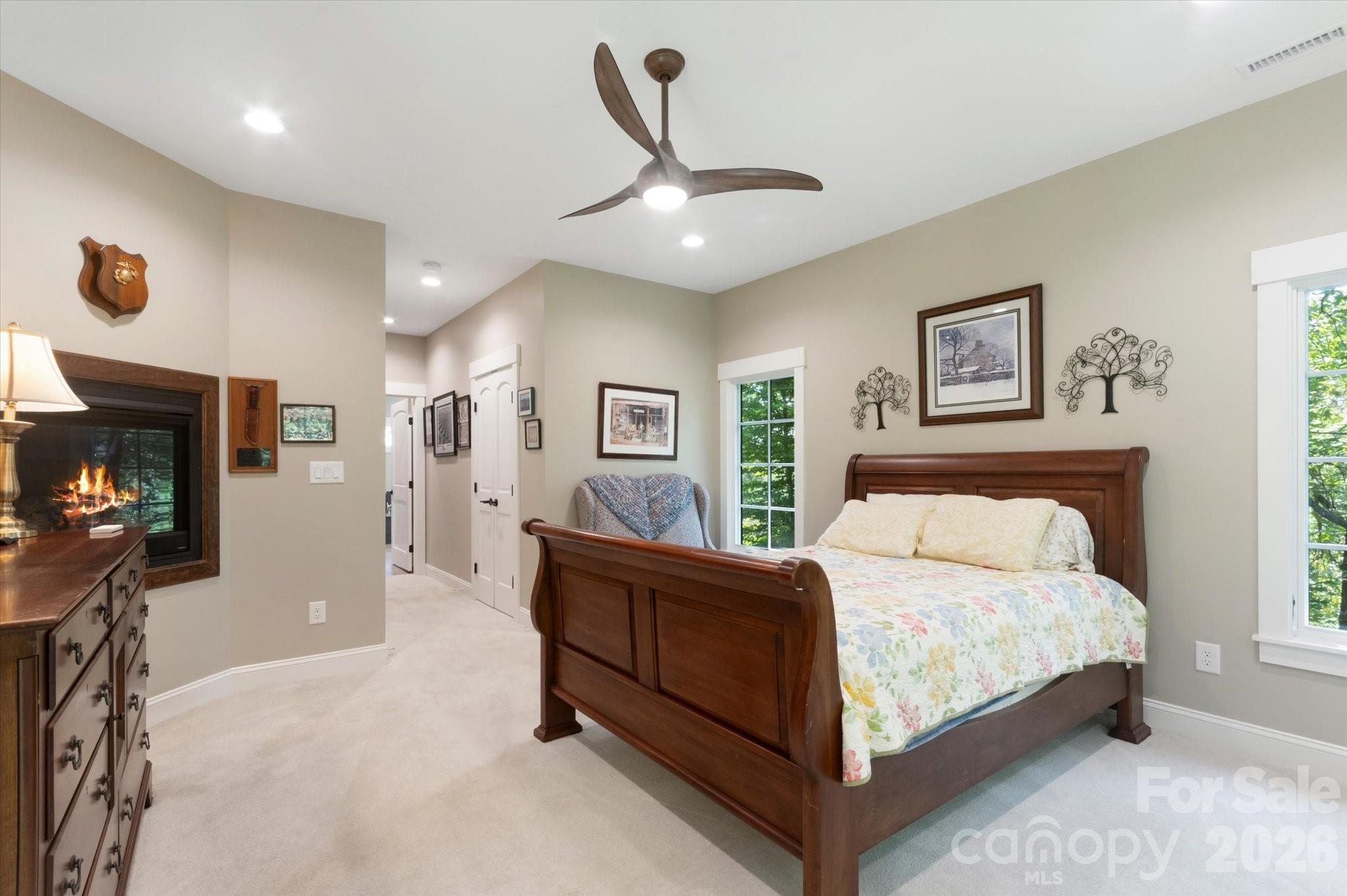 620 Camptown Road Property Photo 30