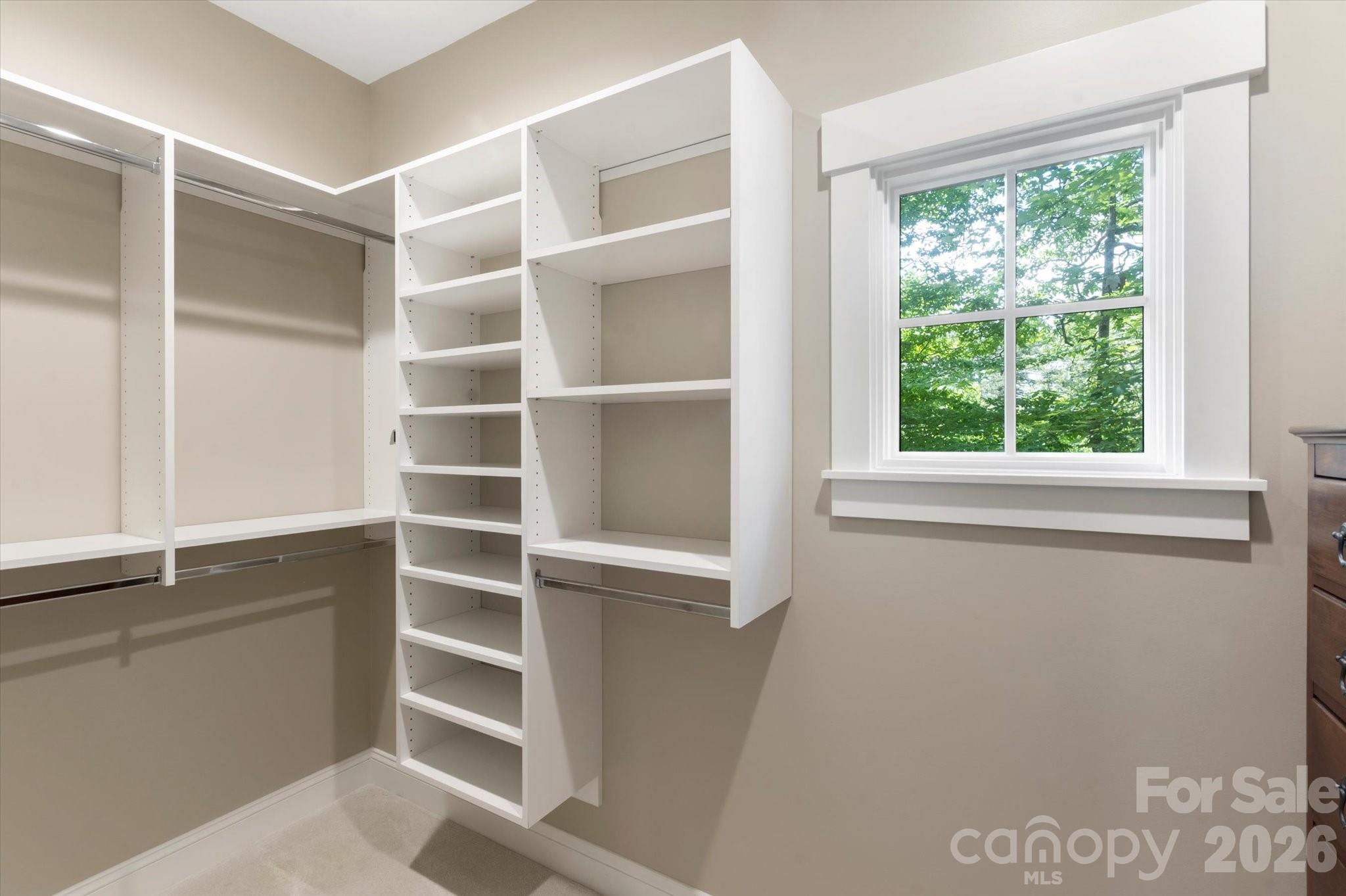 620 Camptown Road Property Photo 31