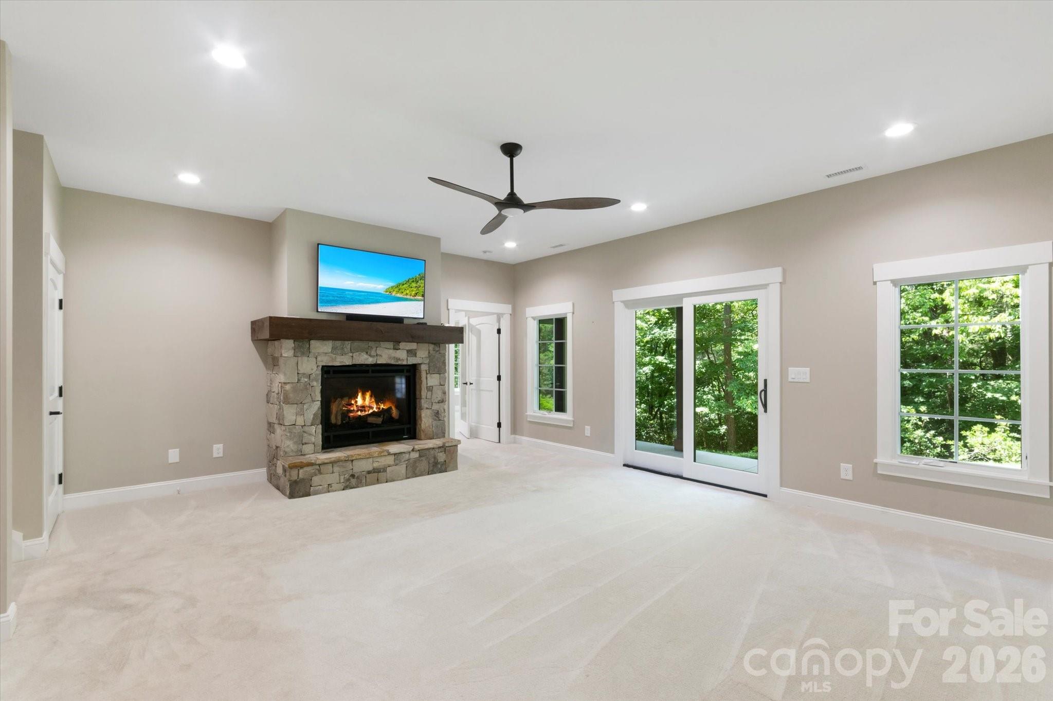 620 Camptown Road Property Photo 33