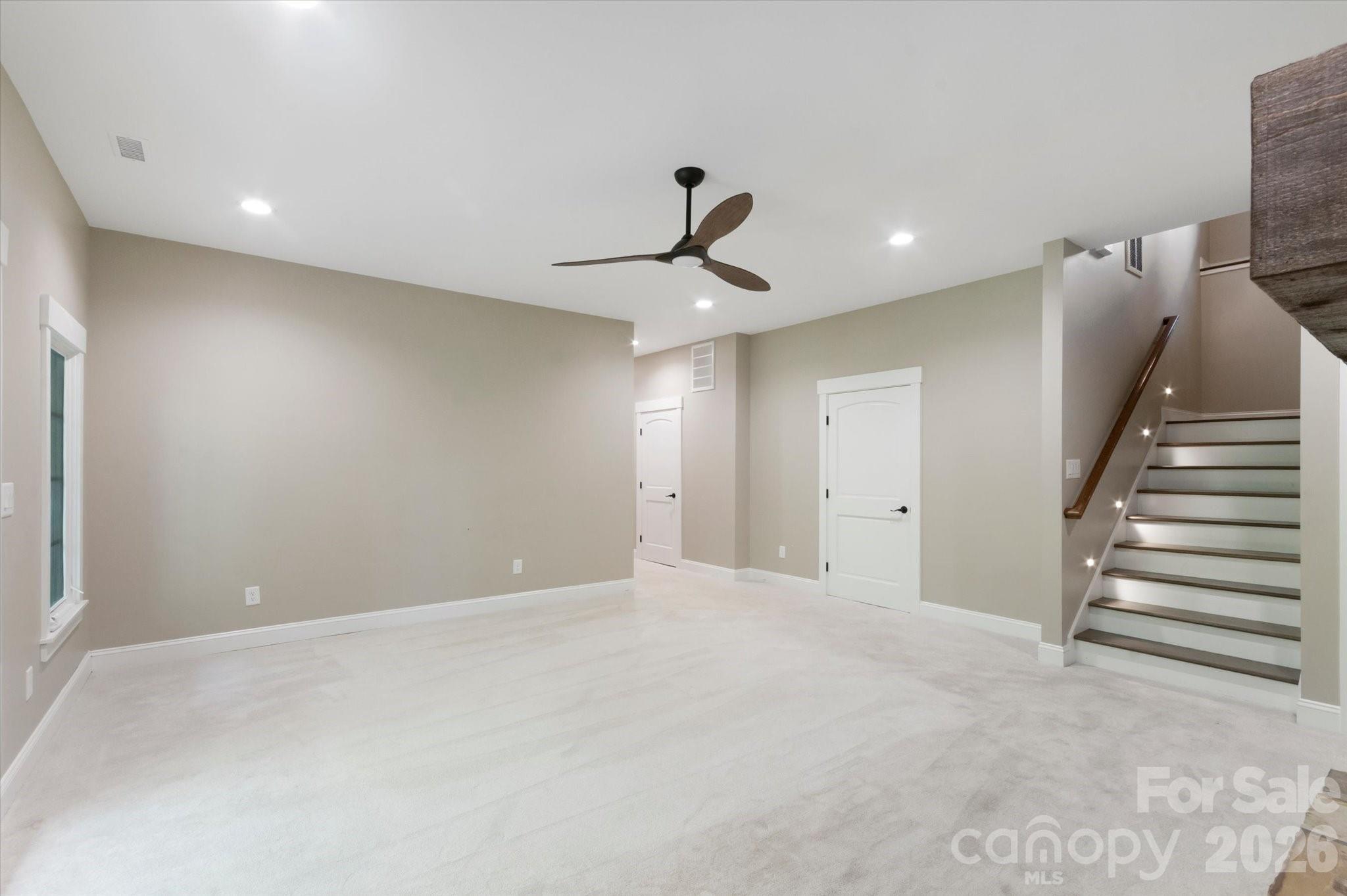 620 Camptown Road Property Photo 34