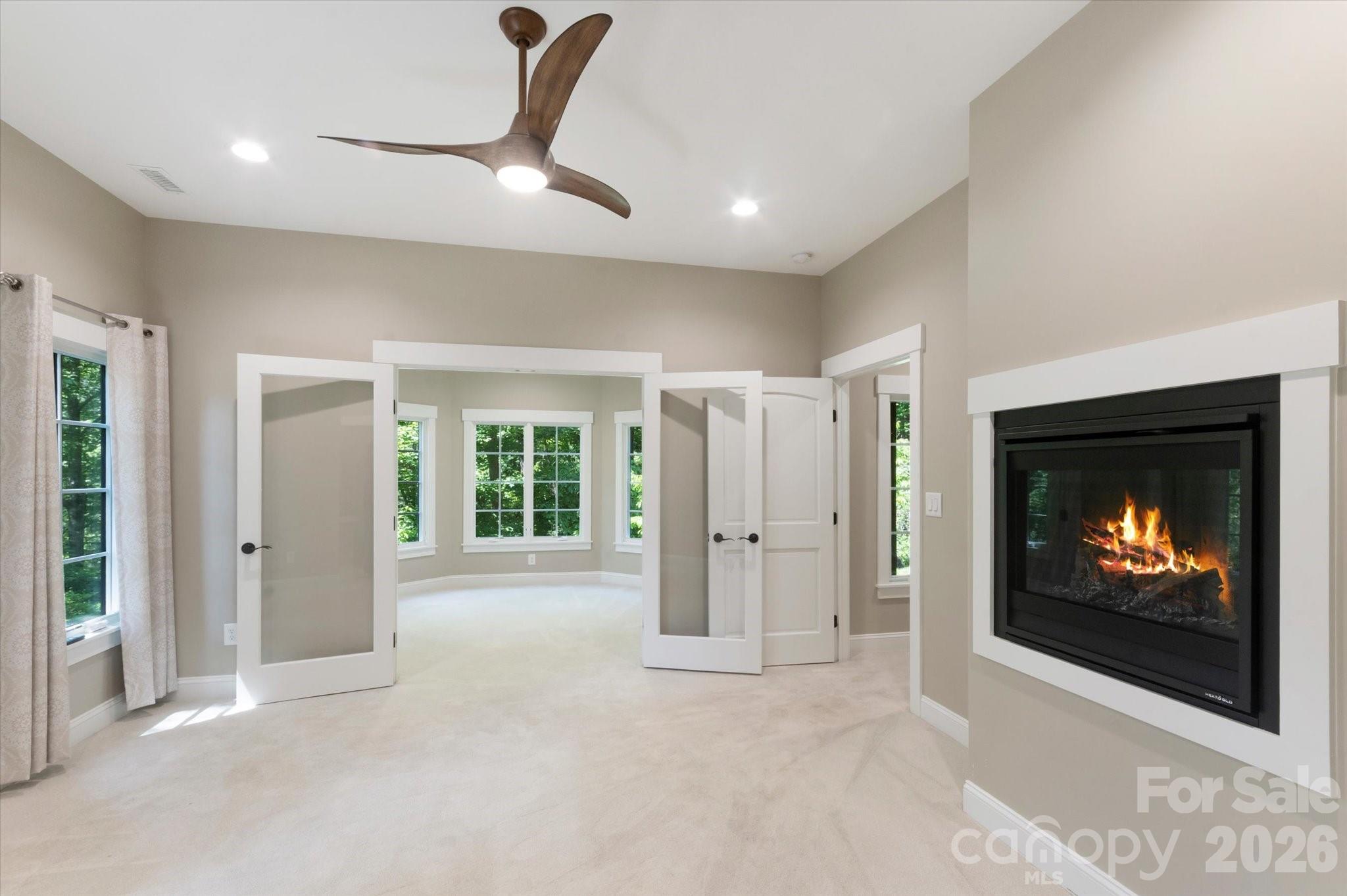 620 Camptown Road Property Photo 35