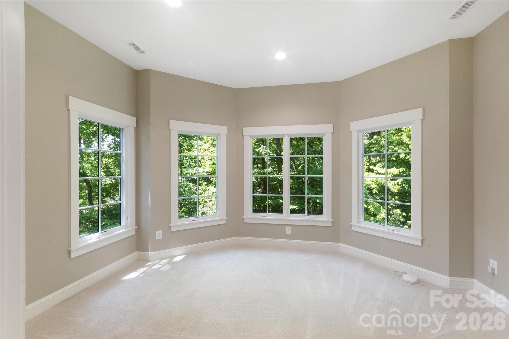 620 Camptown Road Property Photo 36