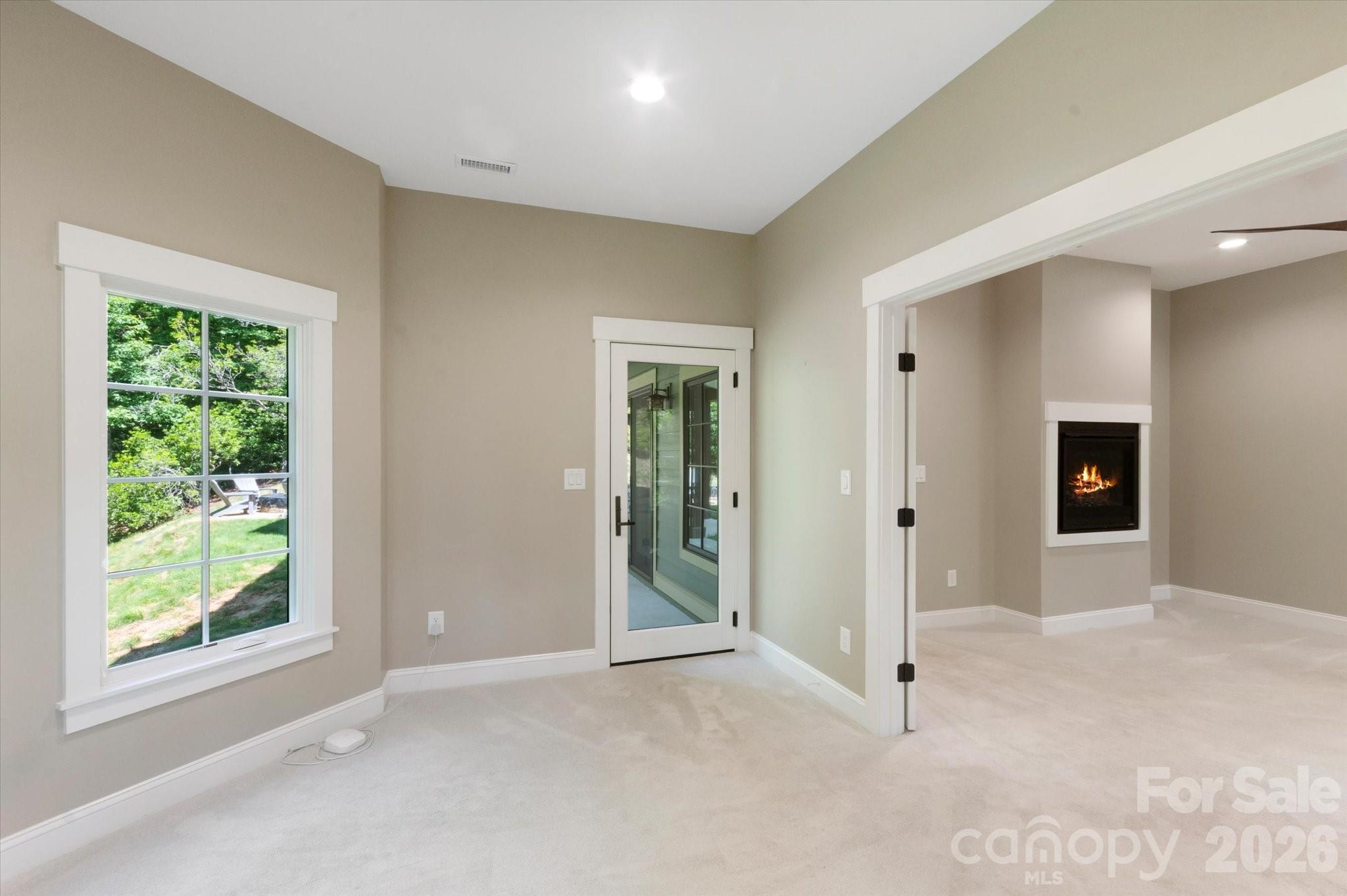 620 Camptown Road Property Photo 37