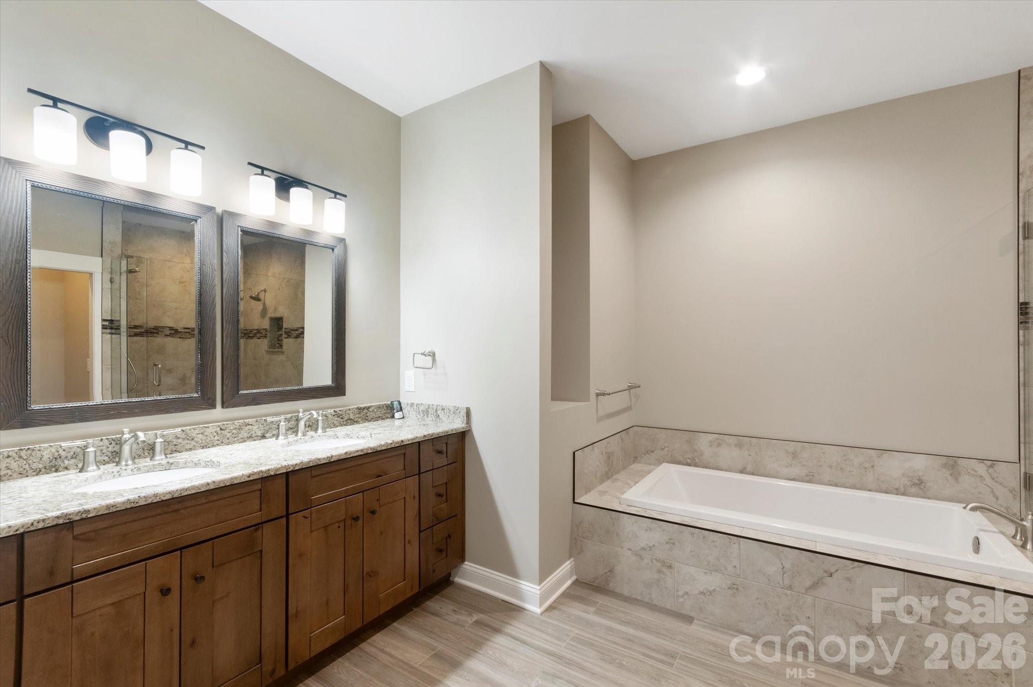 620 Camptown Road Property Photo 38