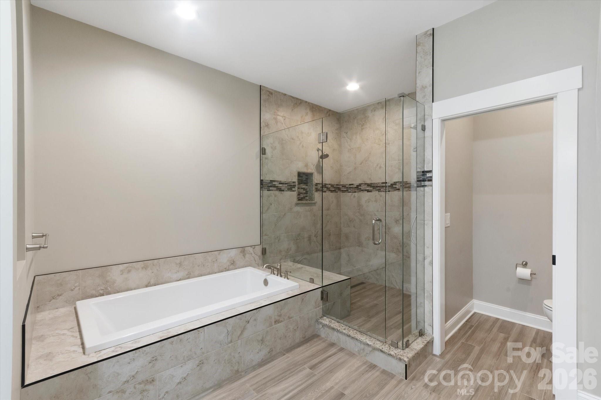 620 Camptown Road Property Photo 39