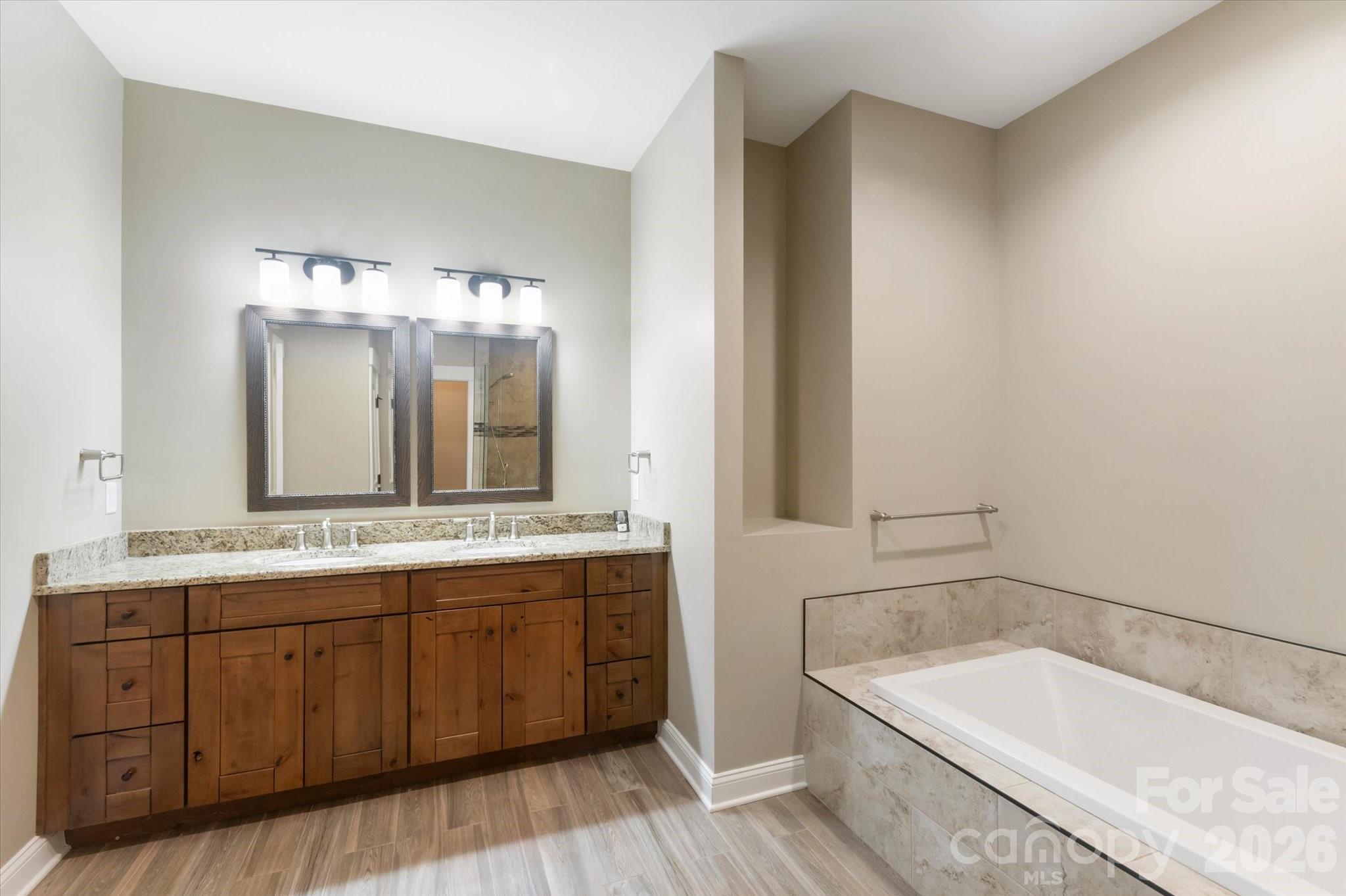 620 Camptown Road Property Photo 40