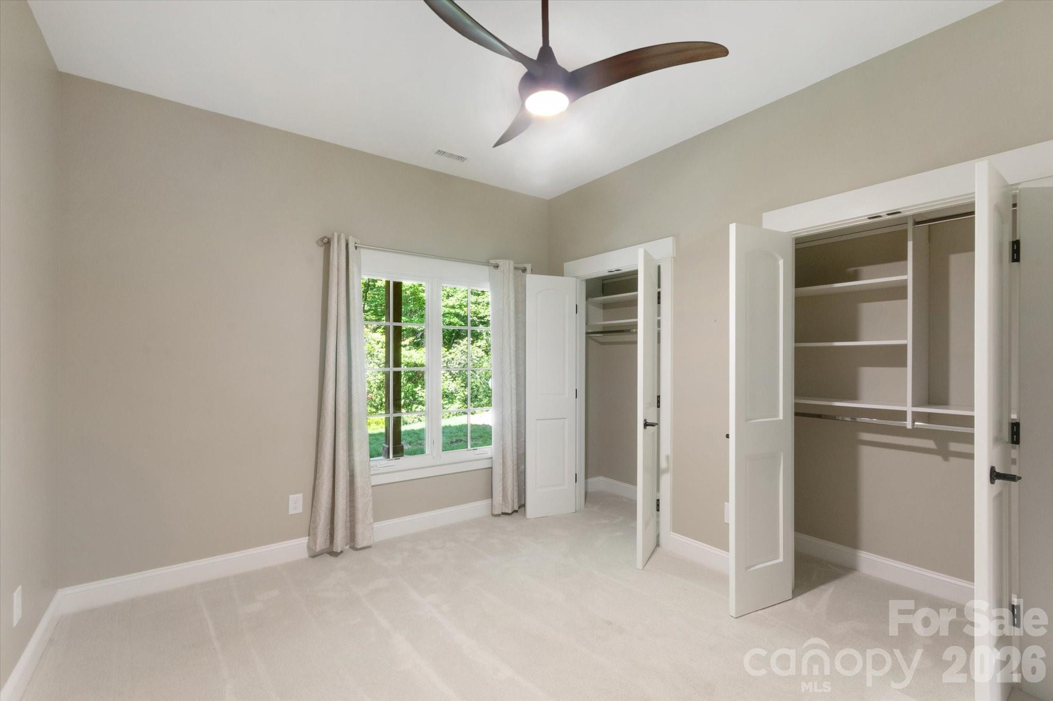 620 Camptown Road Property Photo 41