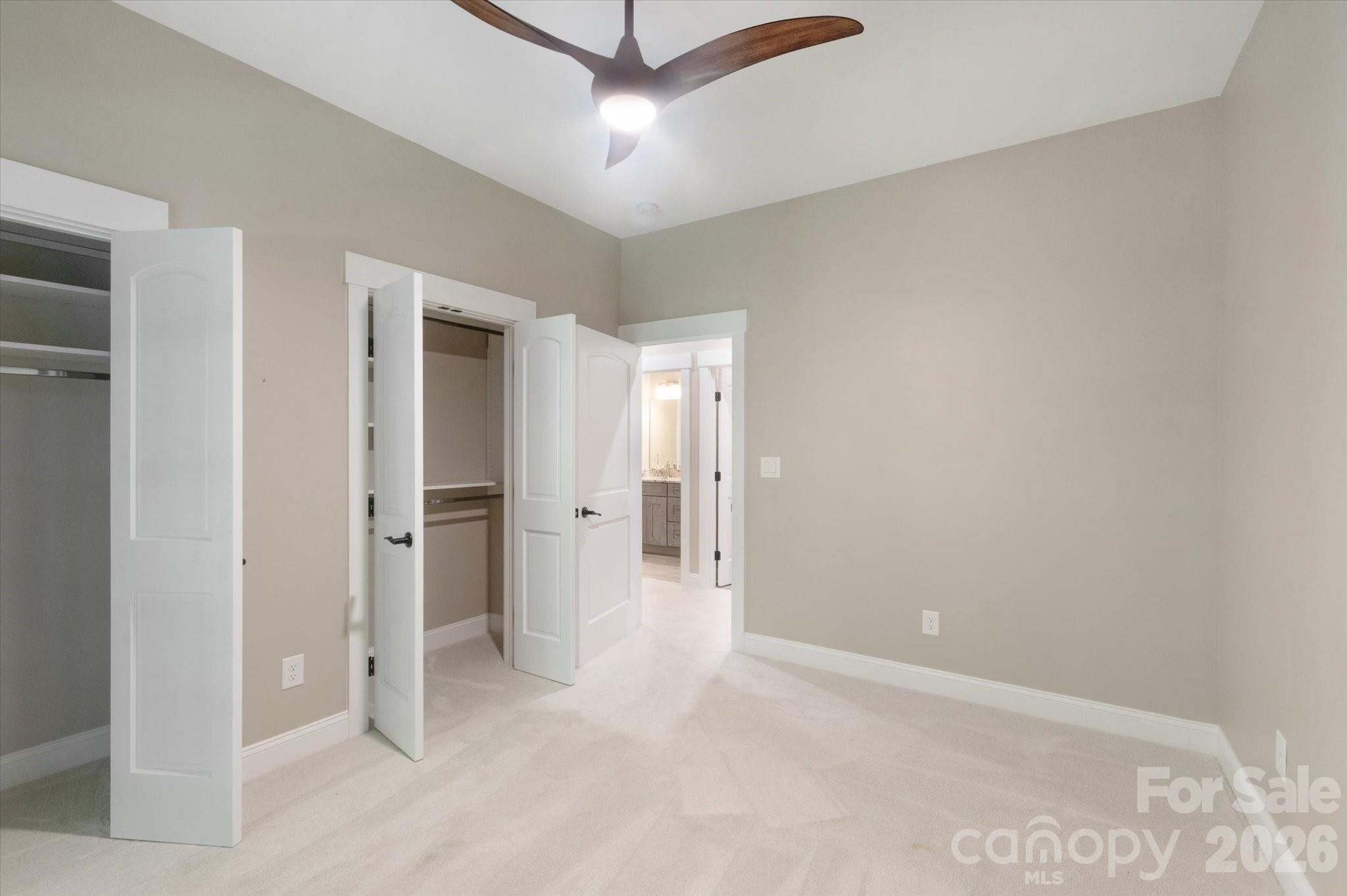 620 Camptown Road Property Photo 42