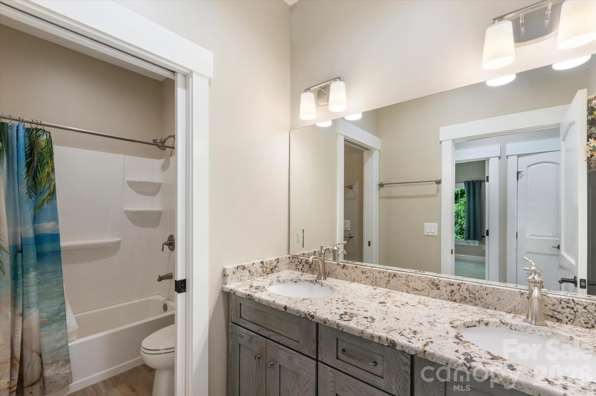 620 Camptown Road Property Photo 43