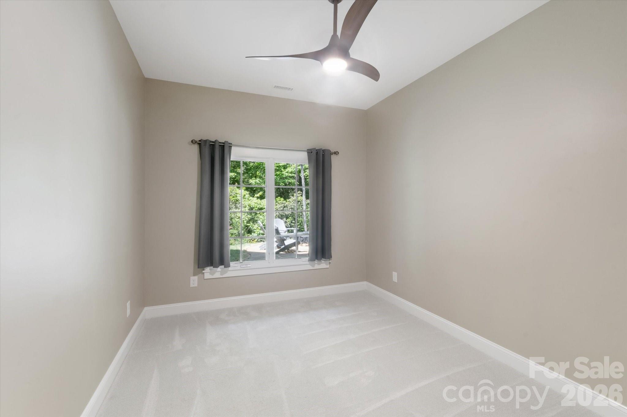 620 Camptown Road Property Photo 44