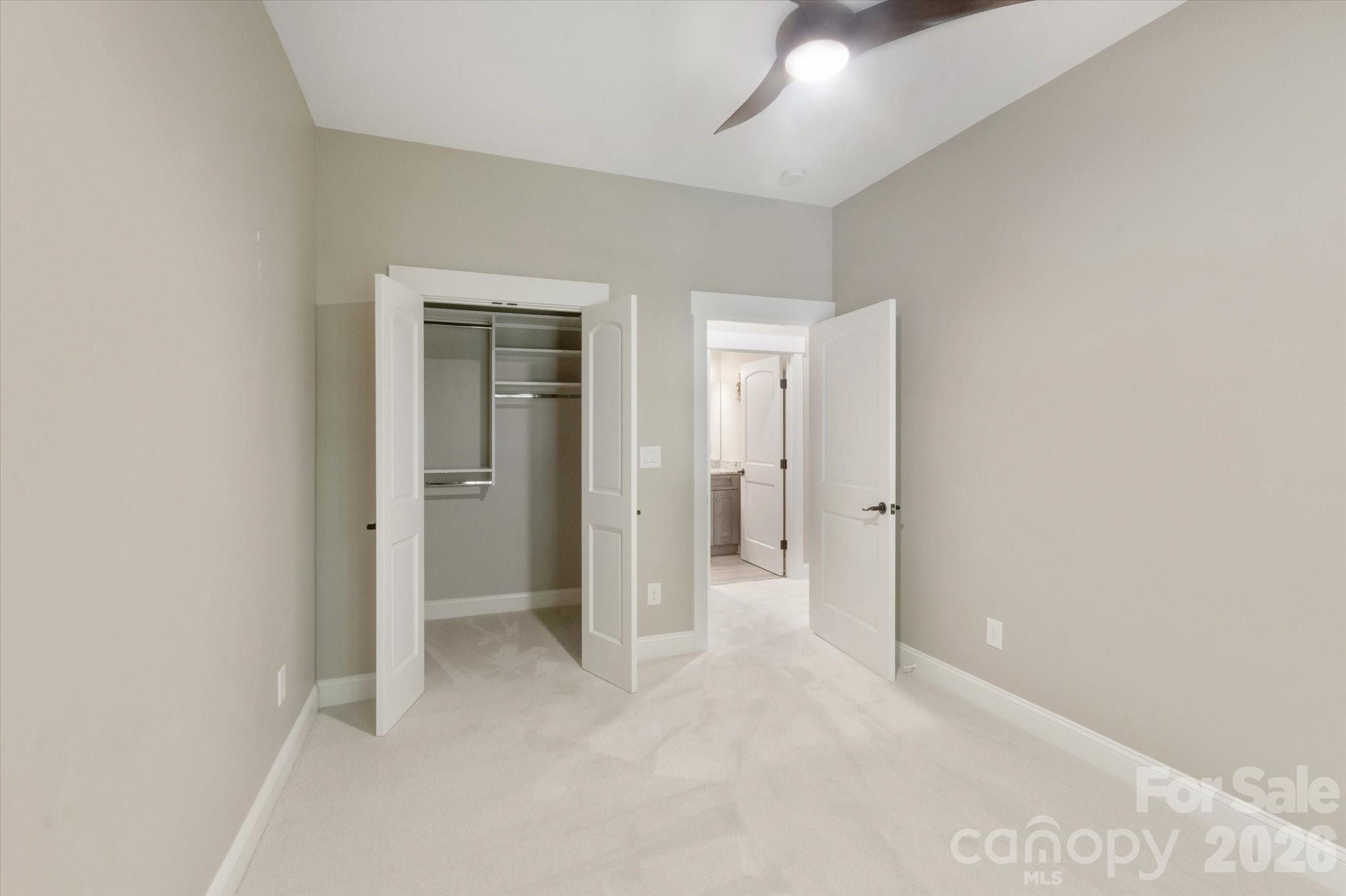 620 Camptown Road Property Photo 45