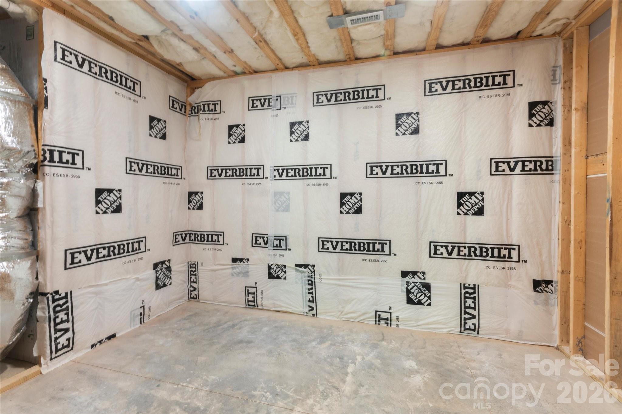 620 Camptown Road Property Photo 46