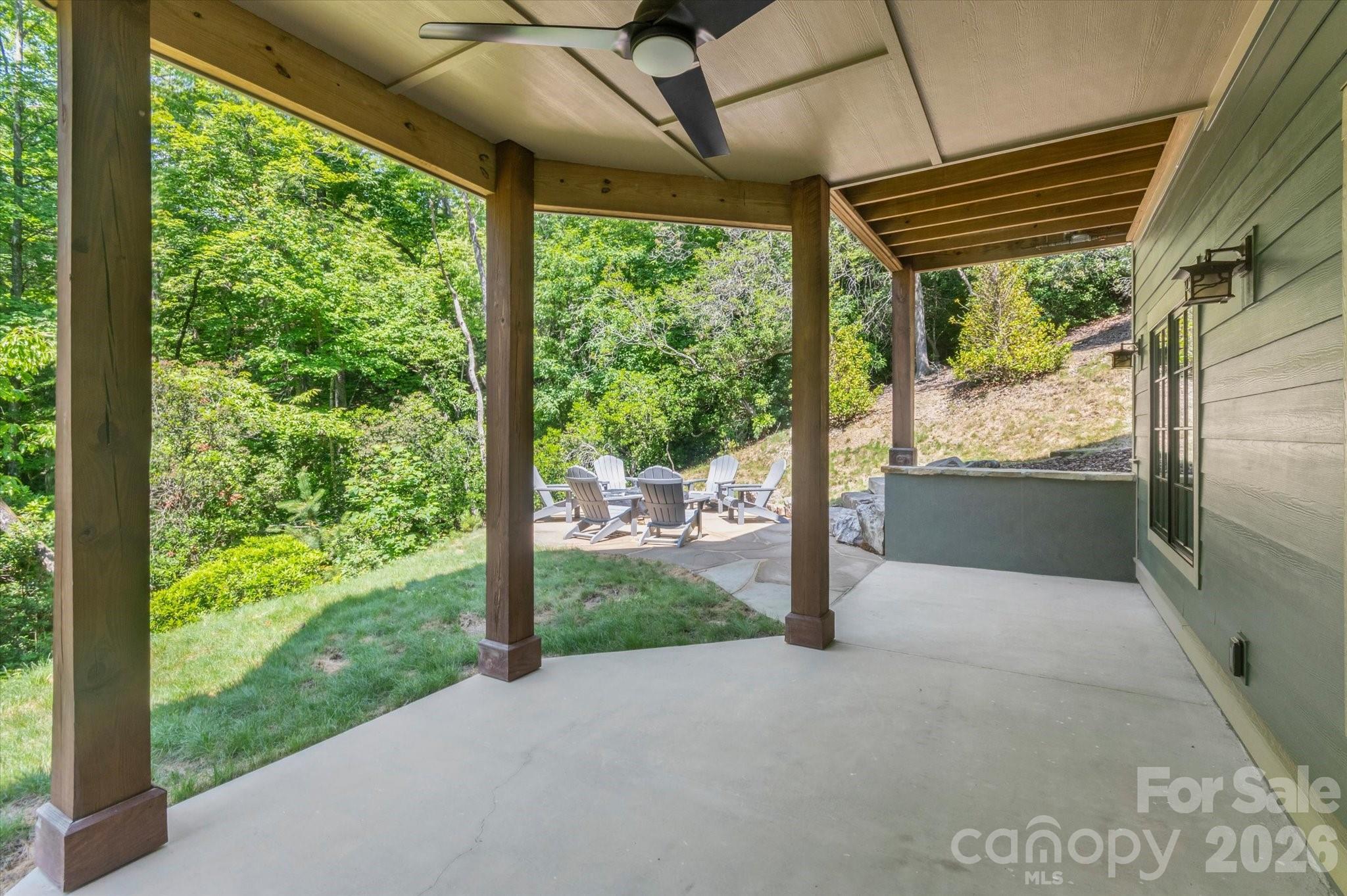 620 Camptown Road Property Photo 47