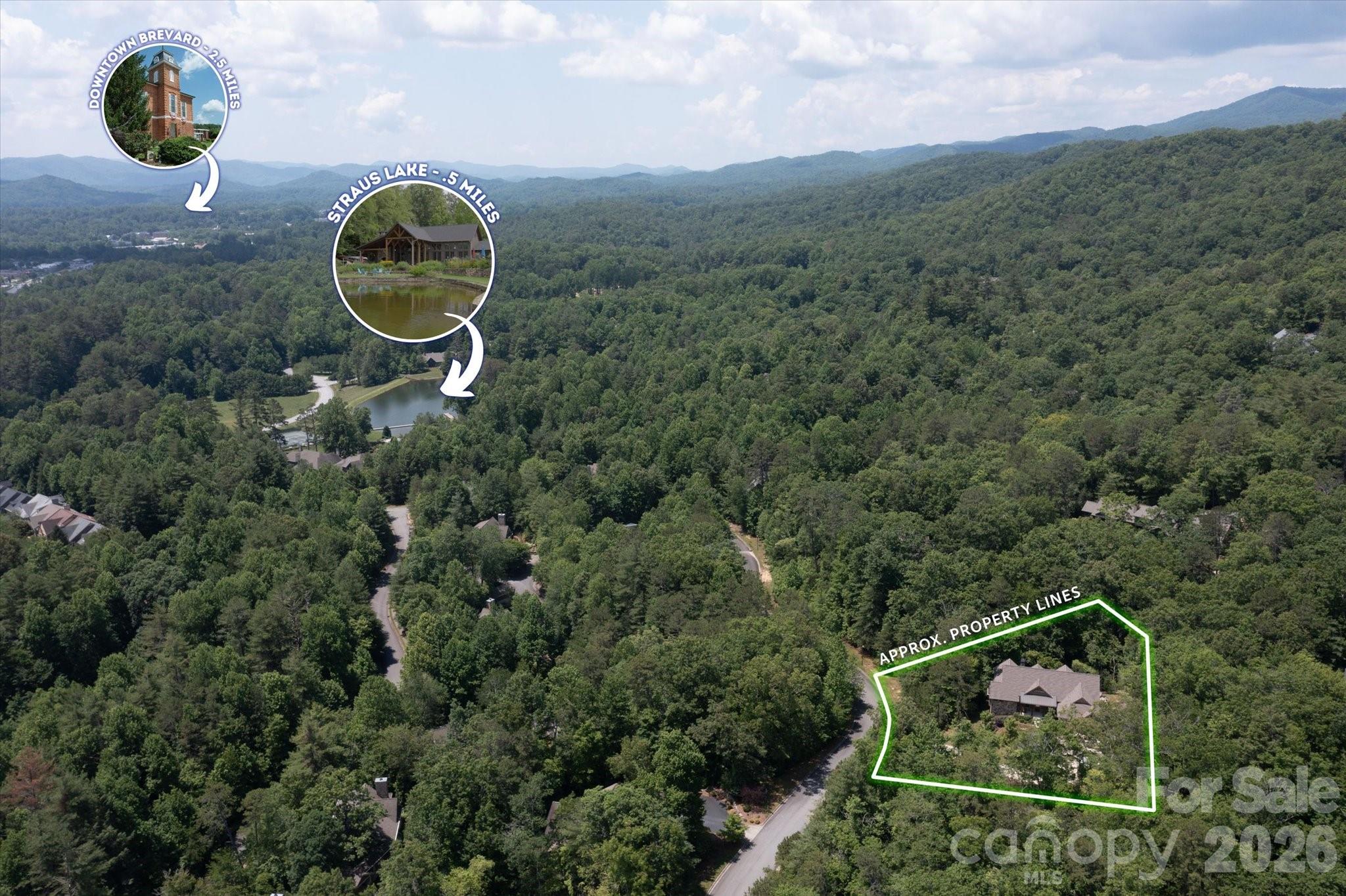 620 Camptown Road Property Photo 48