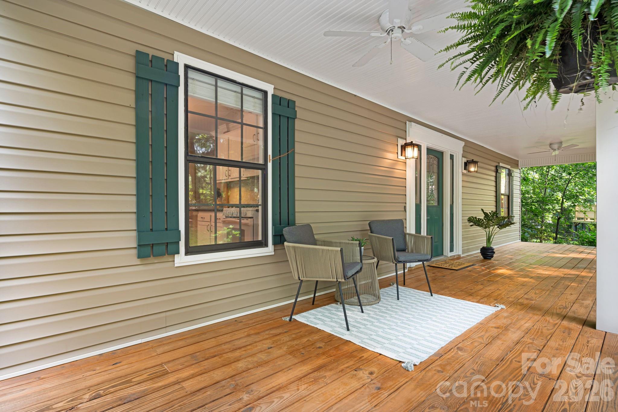212 Riva Ridge Drive Property Photo 4