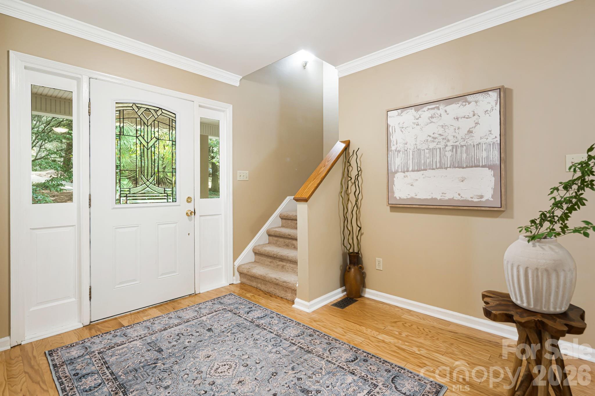 212 Riva Ridge Drive Property Photo 6