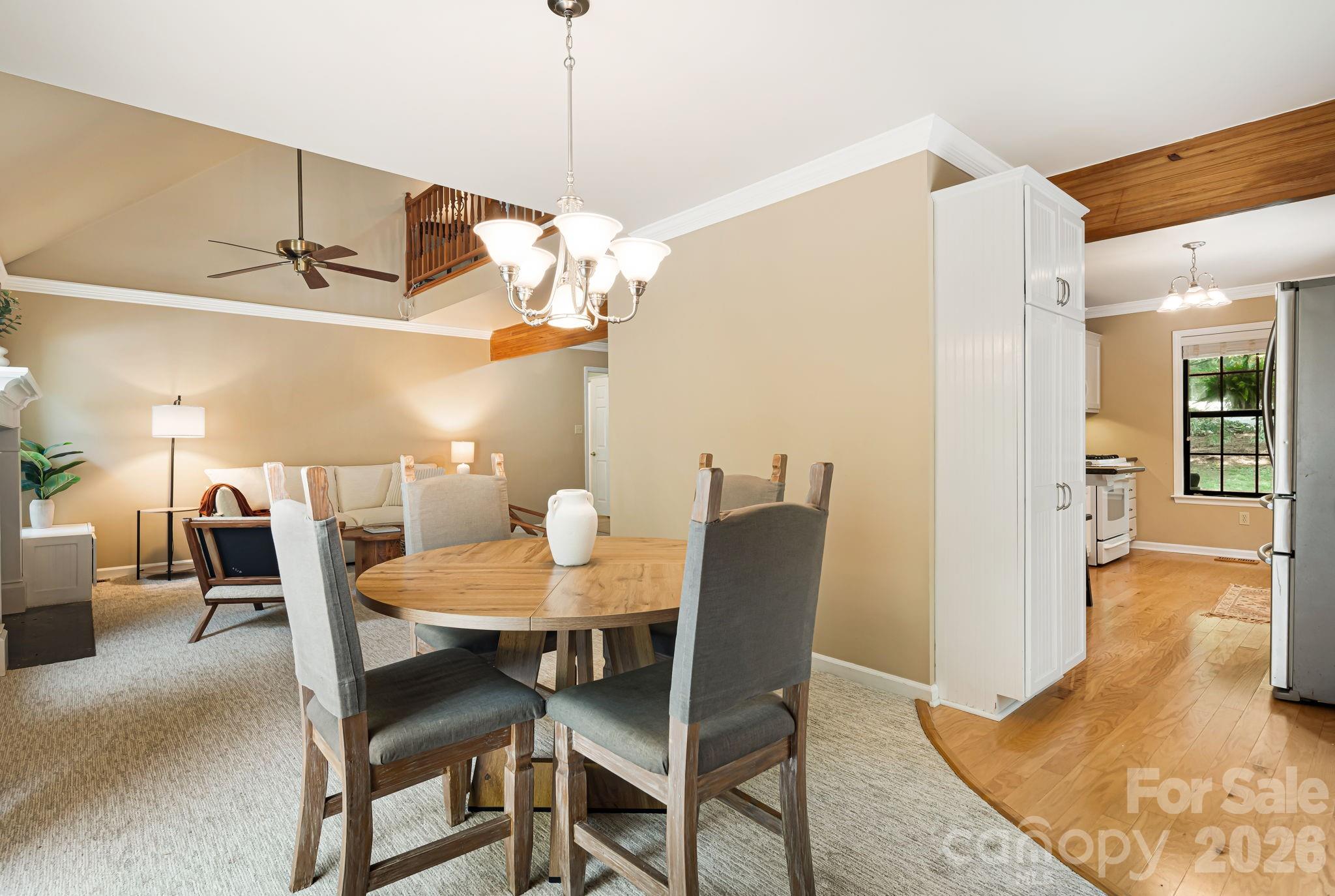 212 Riva Ridge Drive Property Photo 10