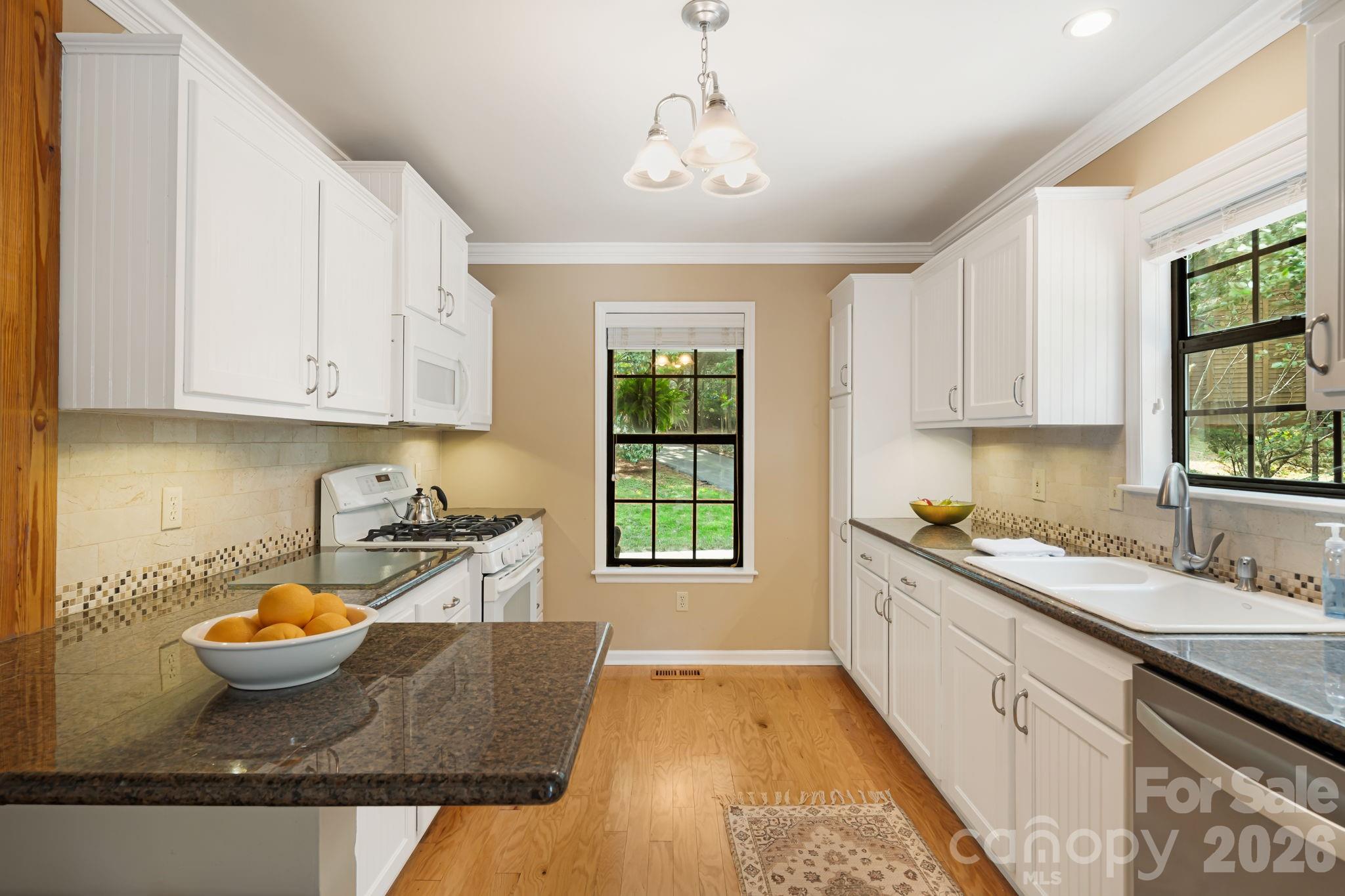 212 Riva Ridge Drive Property Photo 11
