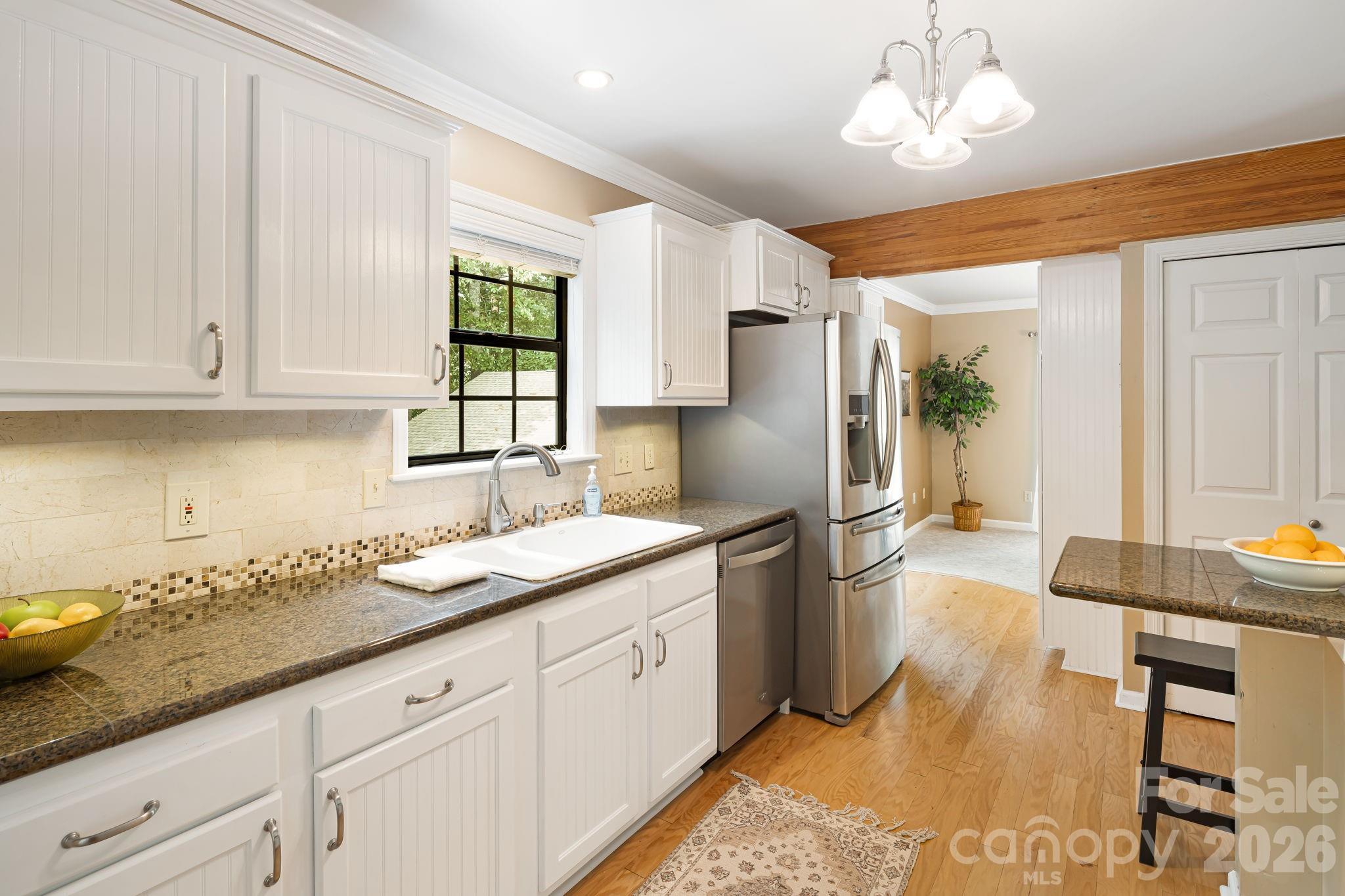 212 Riva Ridge Drive Property Photo 14