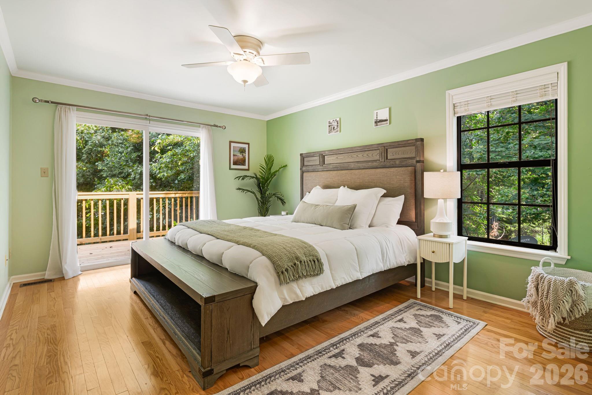 212 Riva Ridge Drive Property Photo 15