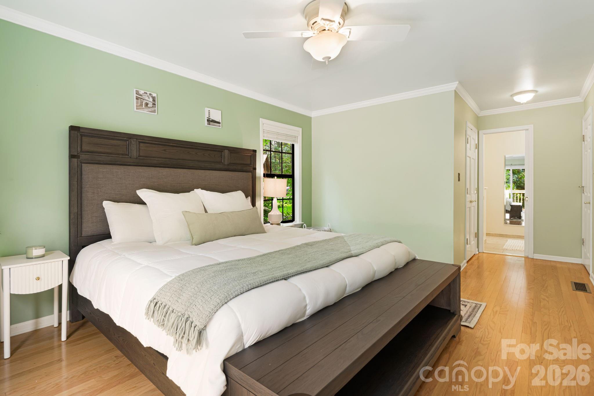 212 Riva Ridge Drive Property Photo 16