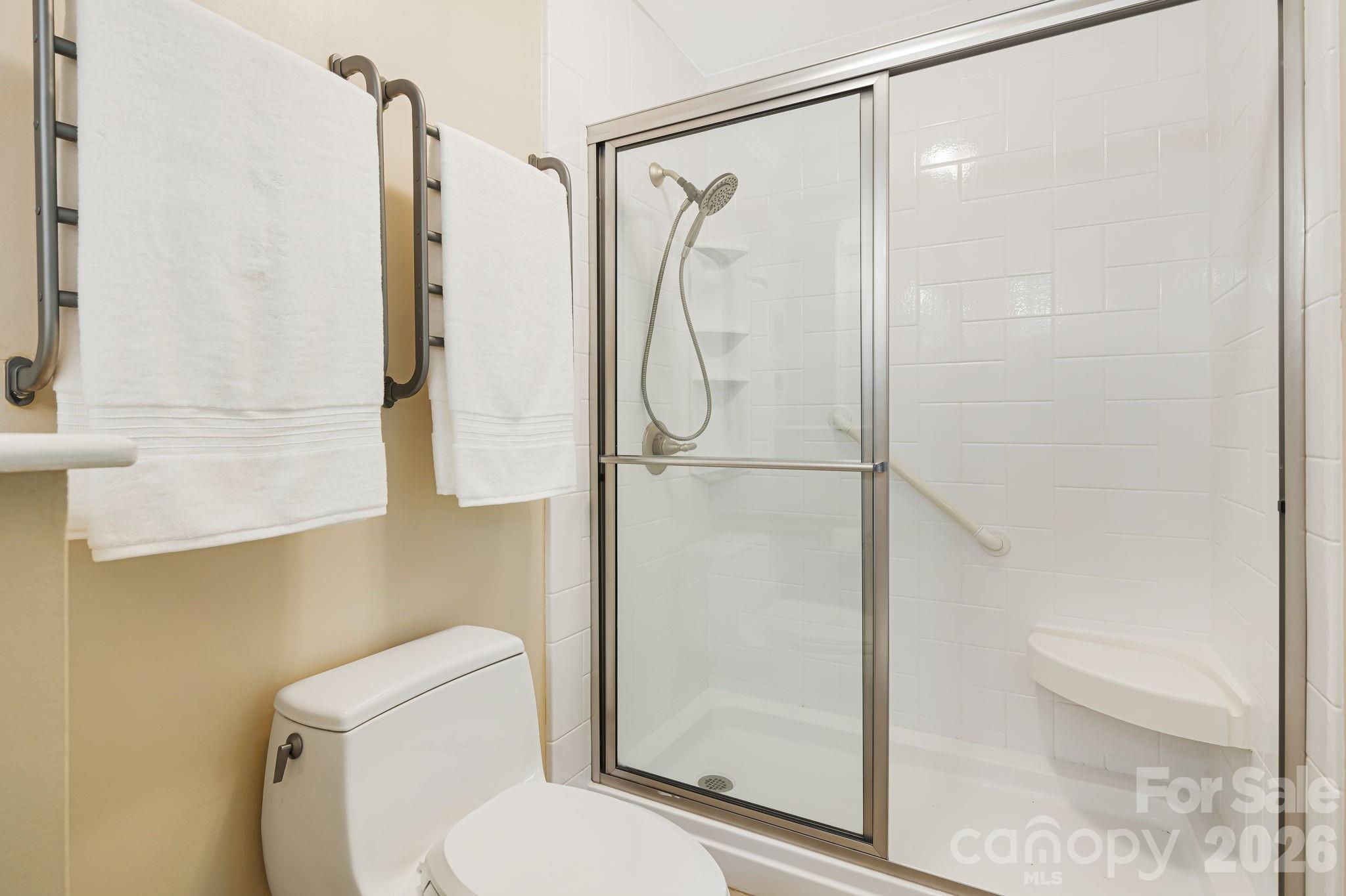 212 Riva Ridge Drive Property Photo 17