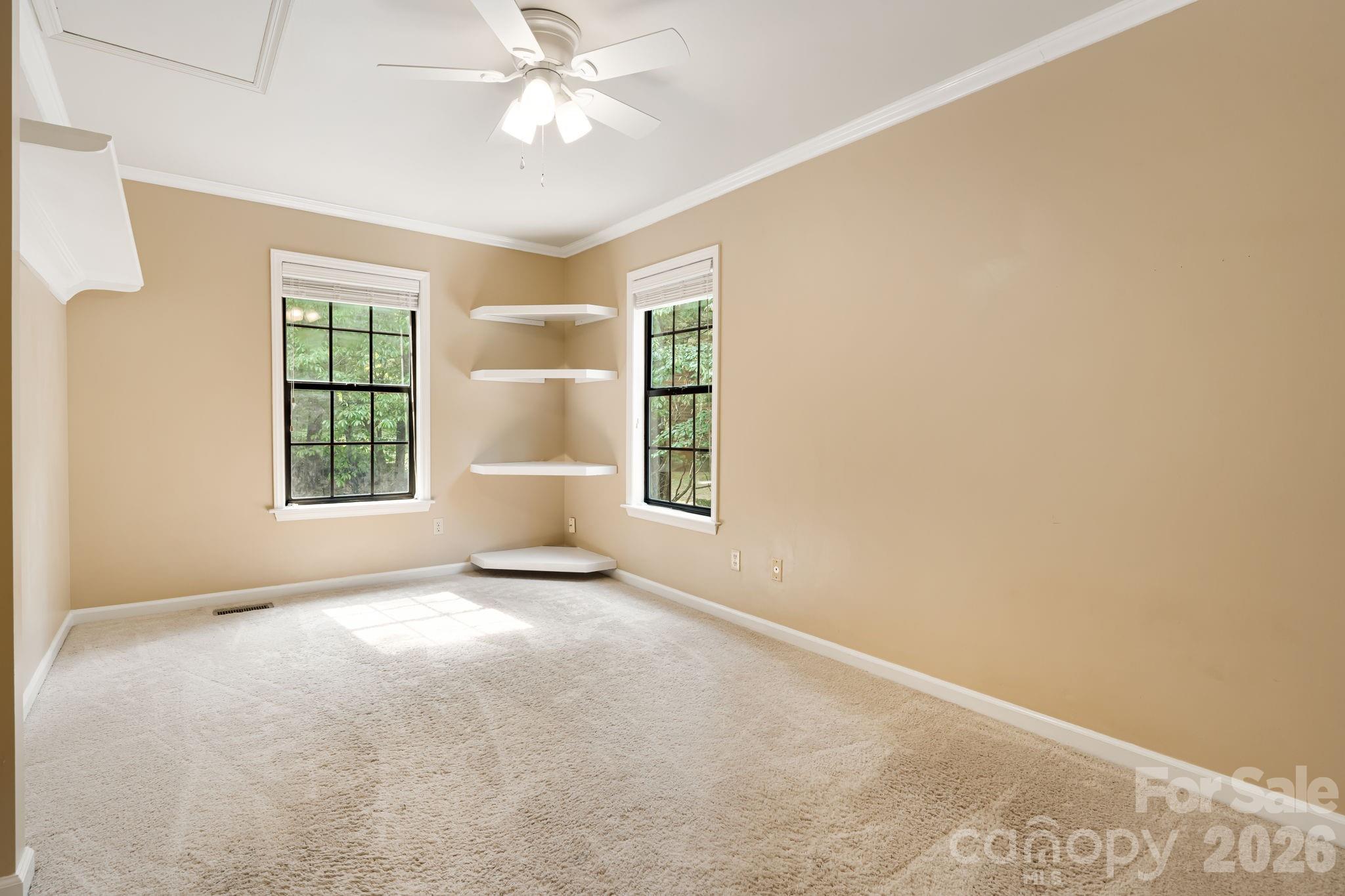 212 Riva Ridge Drive Property Photo 22