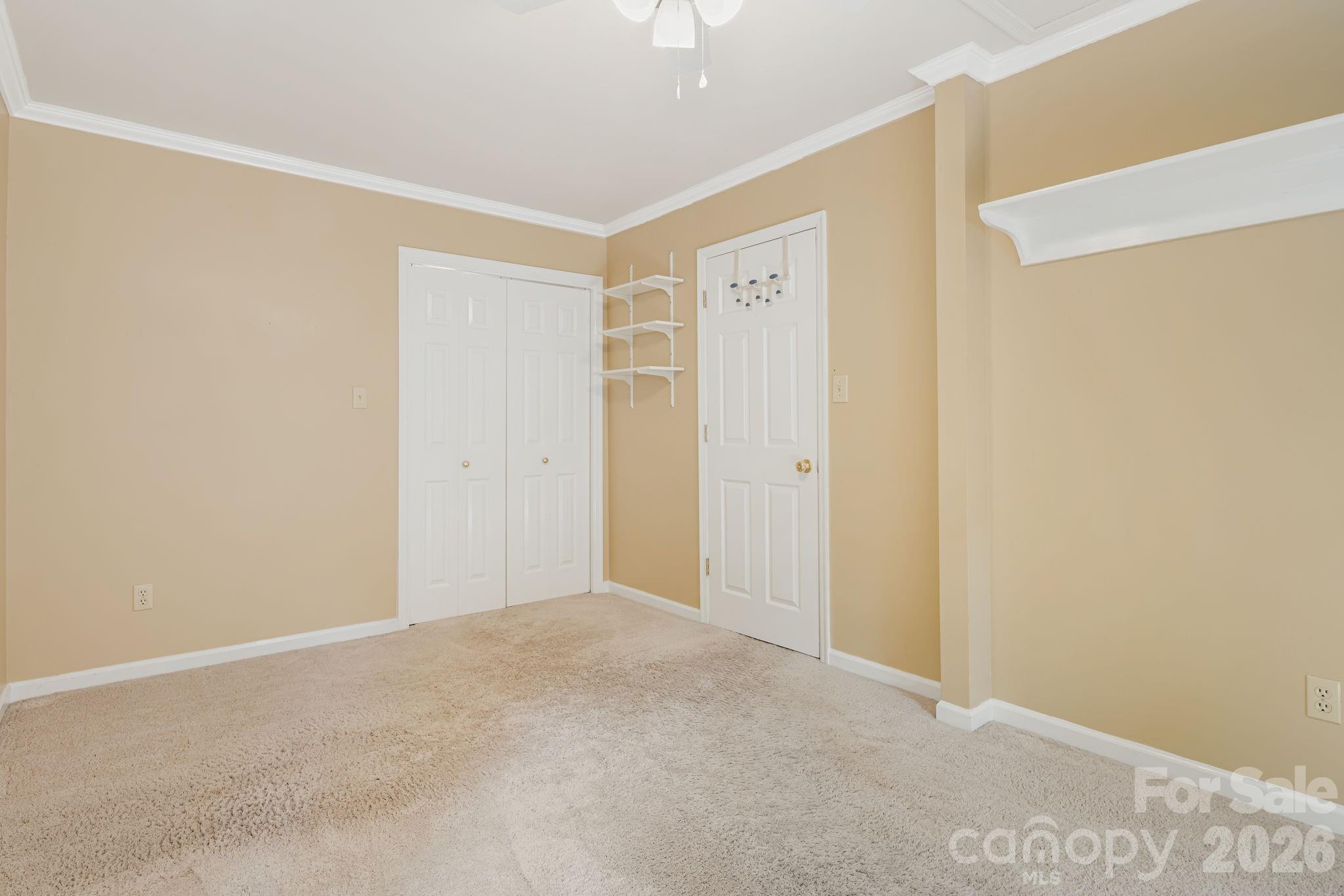 212 Riva Ridge Drive Property Photo 23