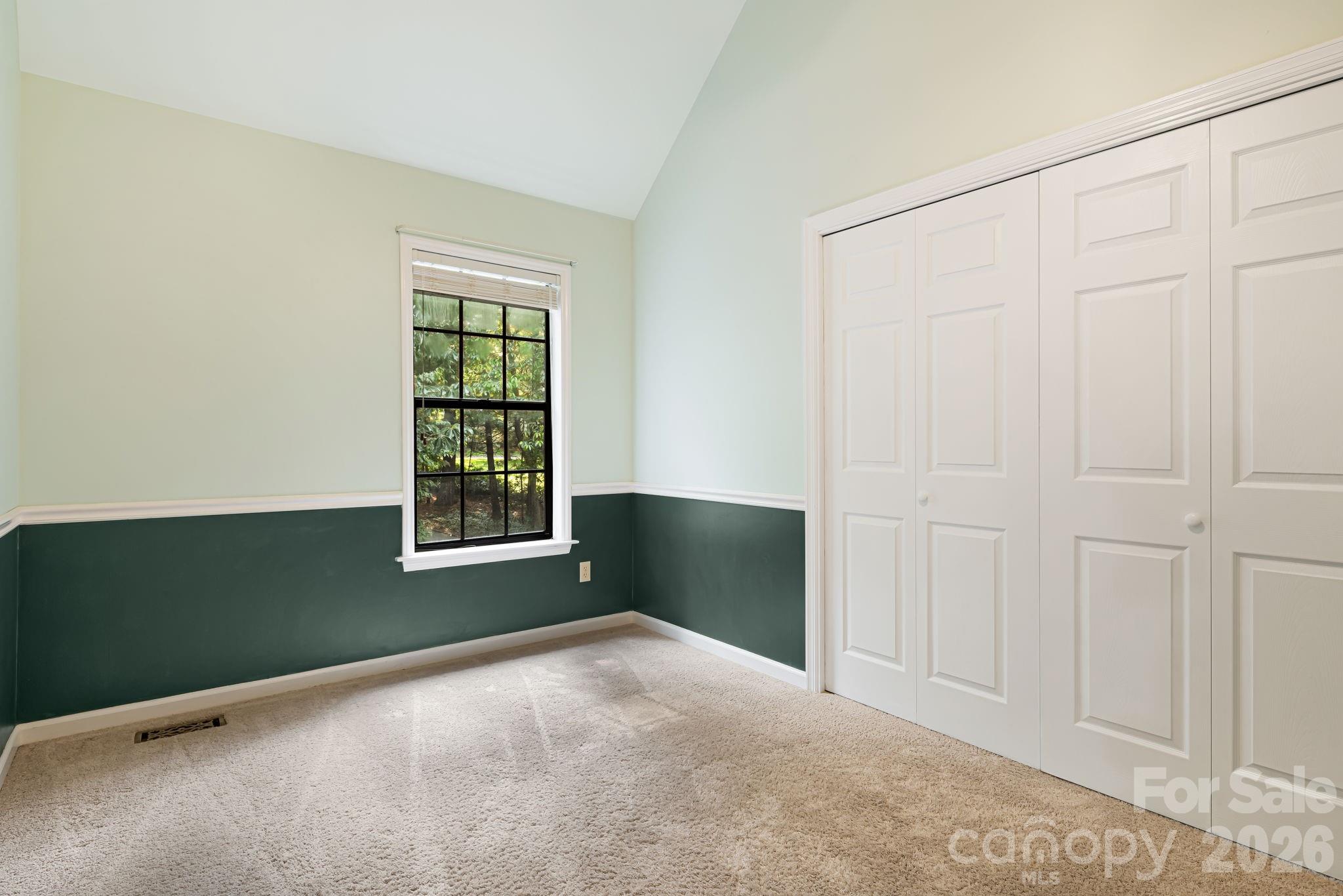 212 Riva Ridge Drive Property Photo 24