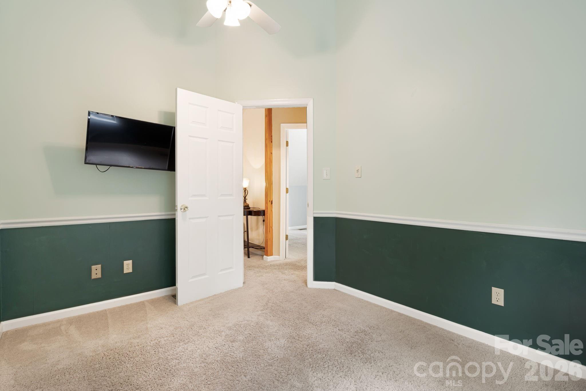 212 Riva Ridge Drive Property Photo 25