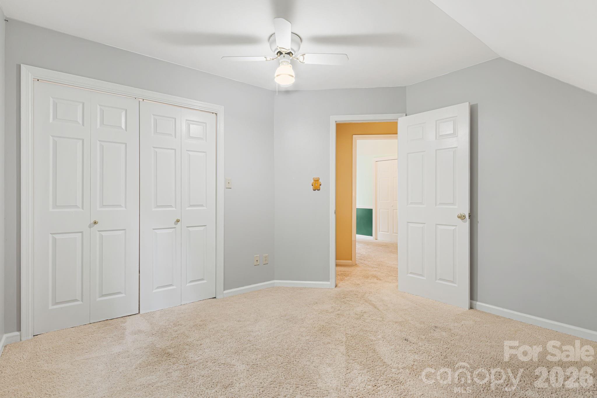 212 Riva Ridge Drive Property Photo 27