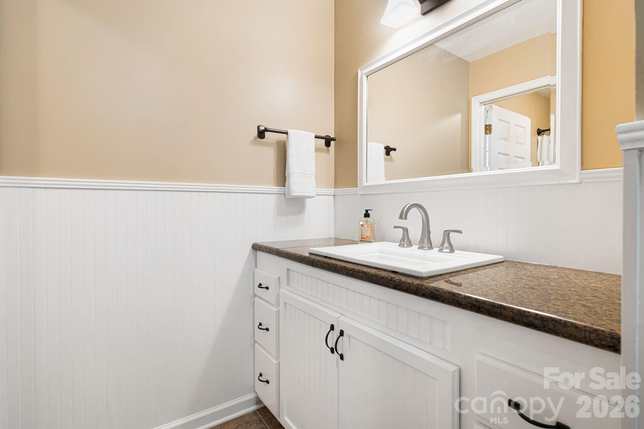 212 Riva Ridge Drive Property Photo 28