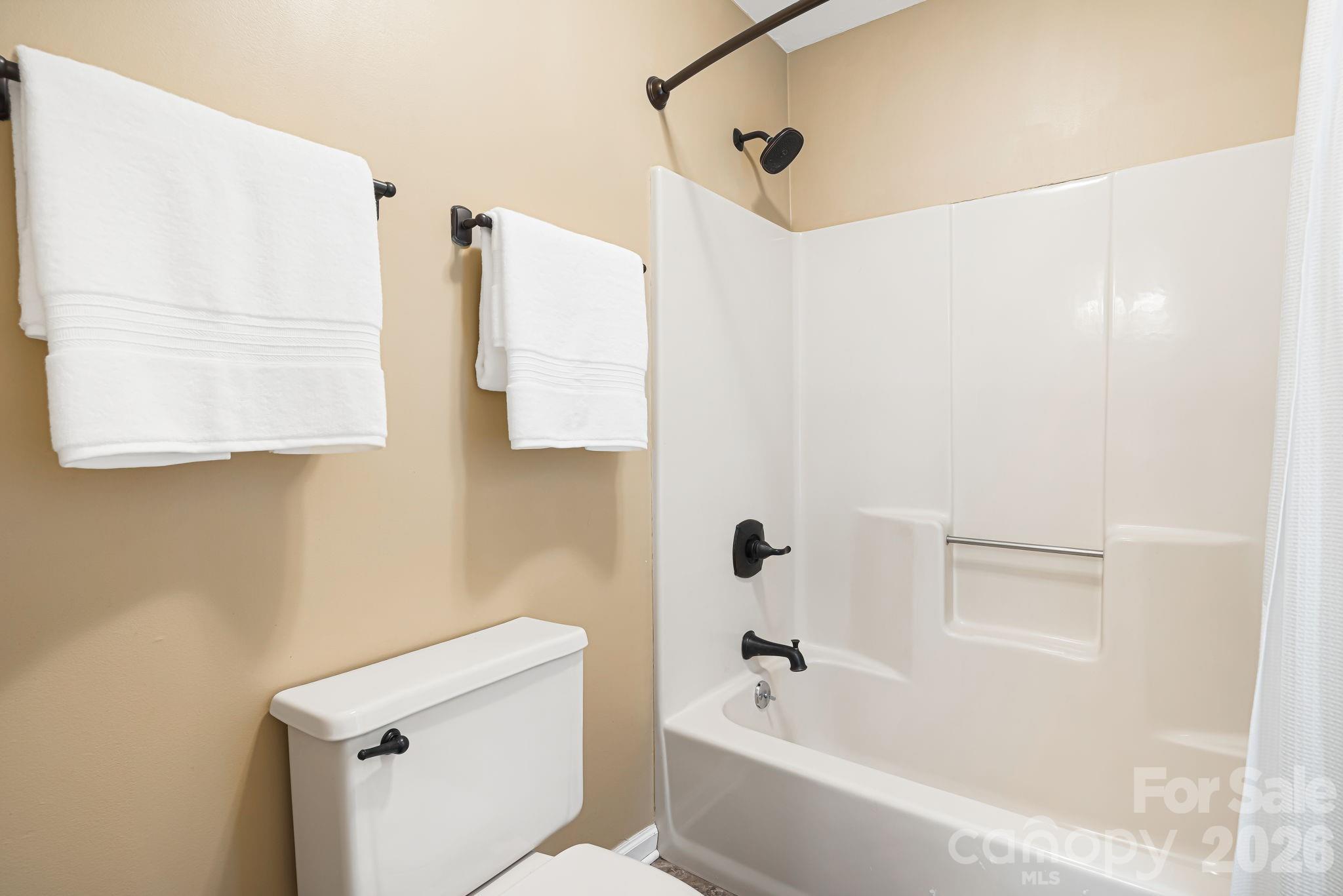 212 Riva Ridge Drive Property Photo 29