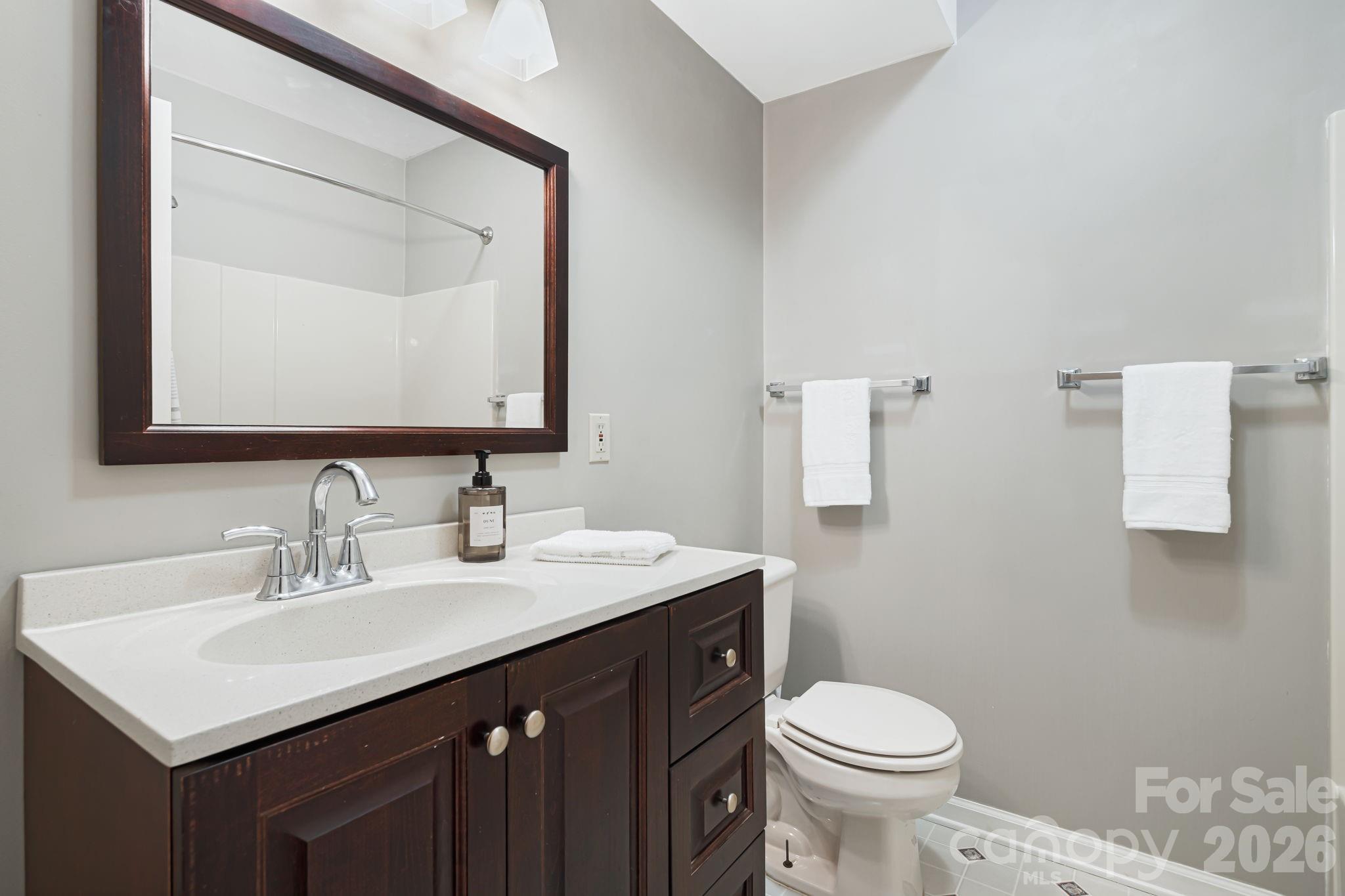 212 Riva Ridge Drive Property Photo 30