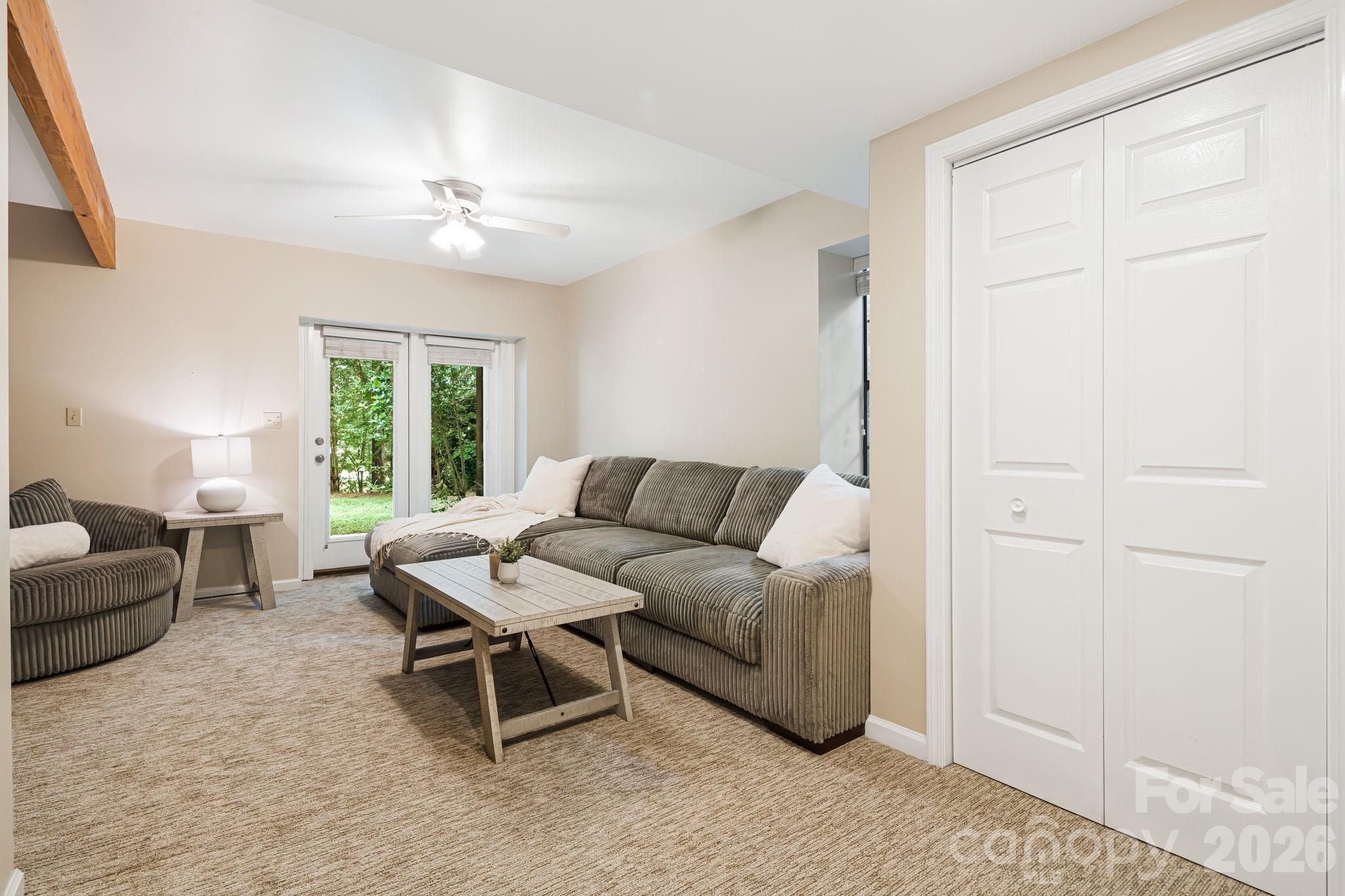 212 Riva Ridge Drive Property Photo 31
