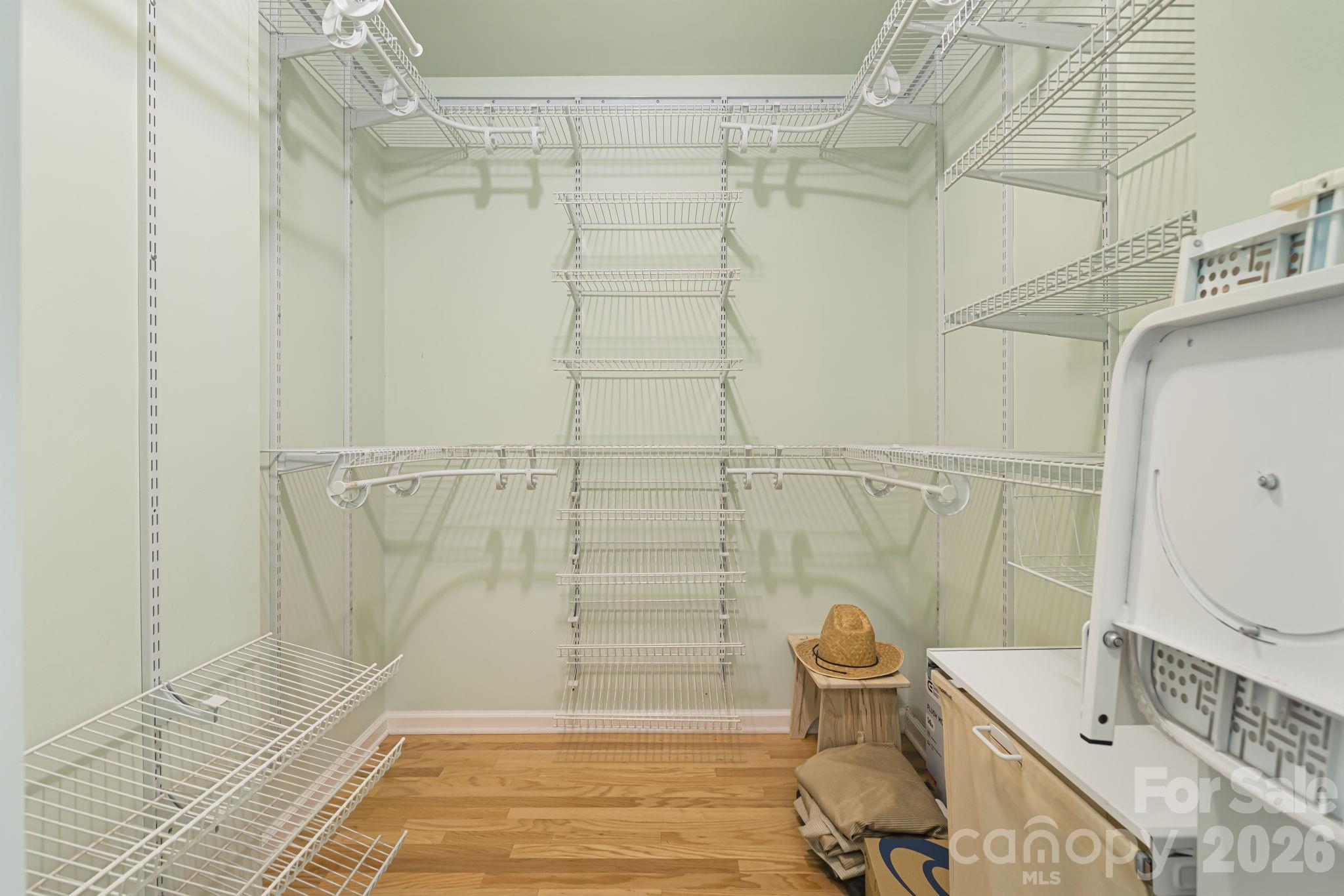212 Riva Ridge Drive Property Photo 33