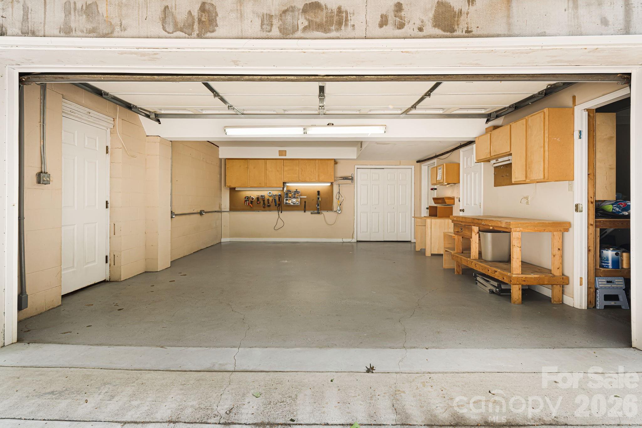 212 Riva Ridge Drive Property Photo 34