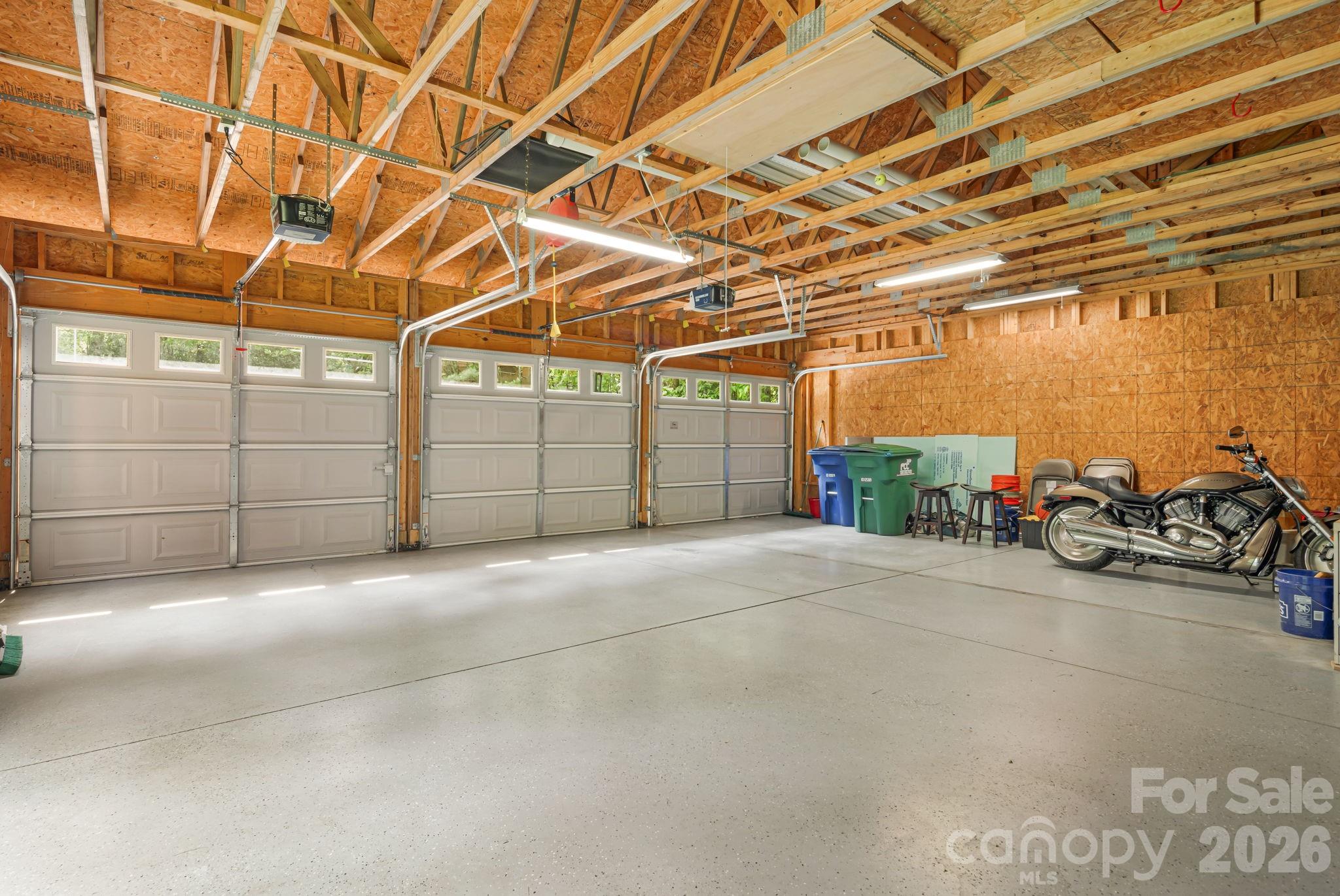 212 Riva Ridge Drive Property Photo 35