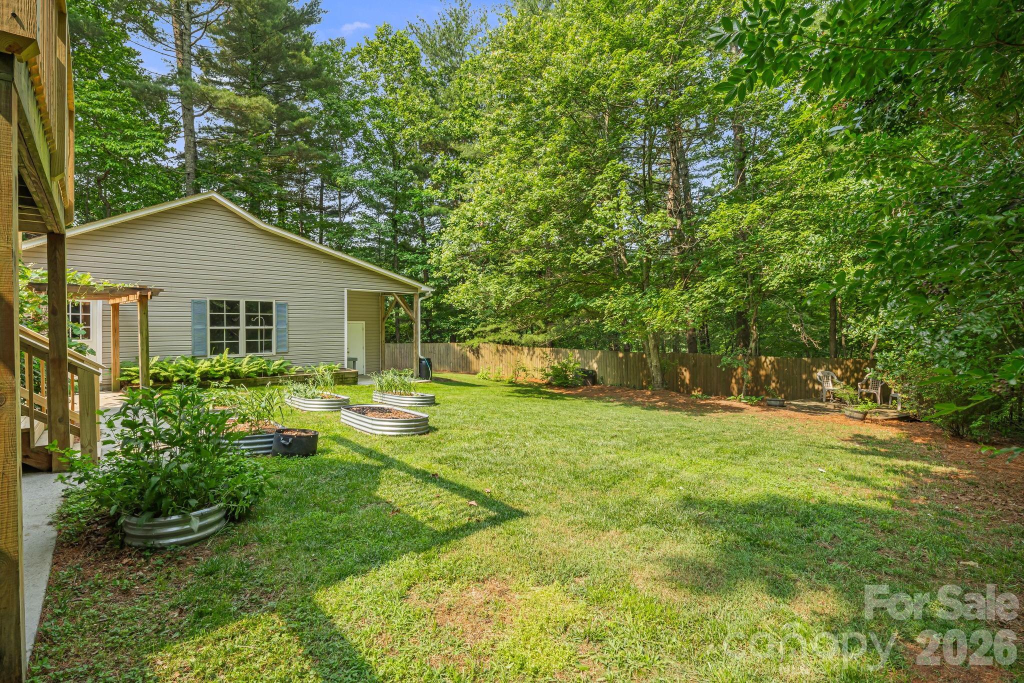 212 Riva Ridge Drive Property Photo 37