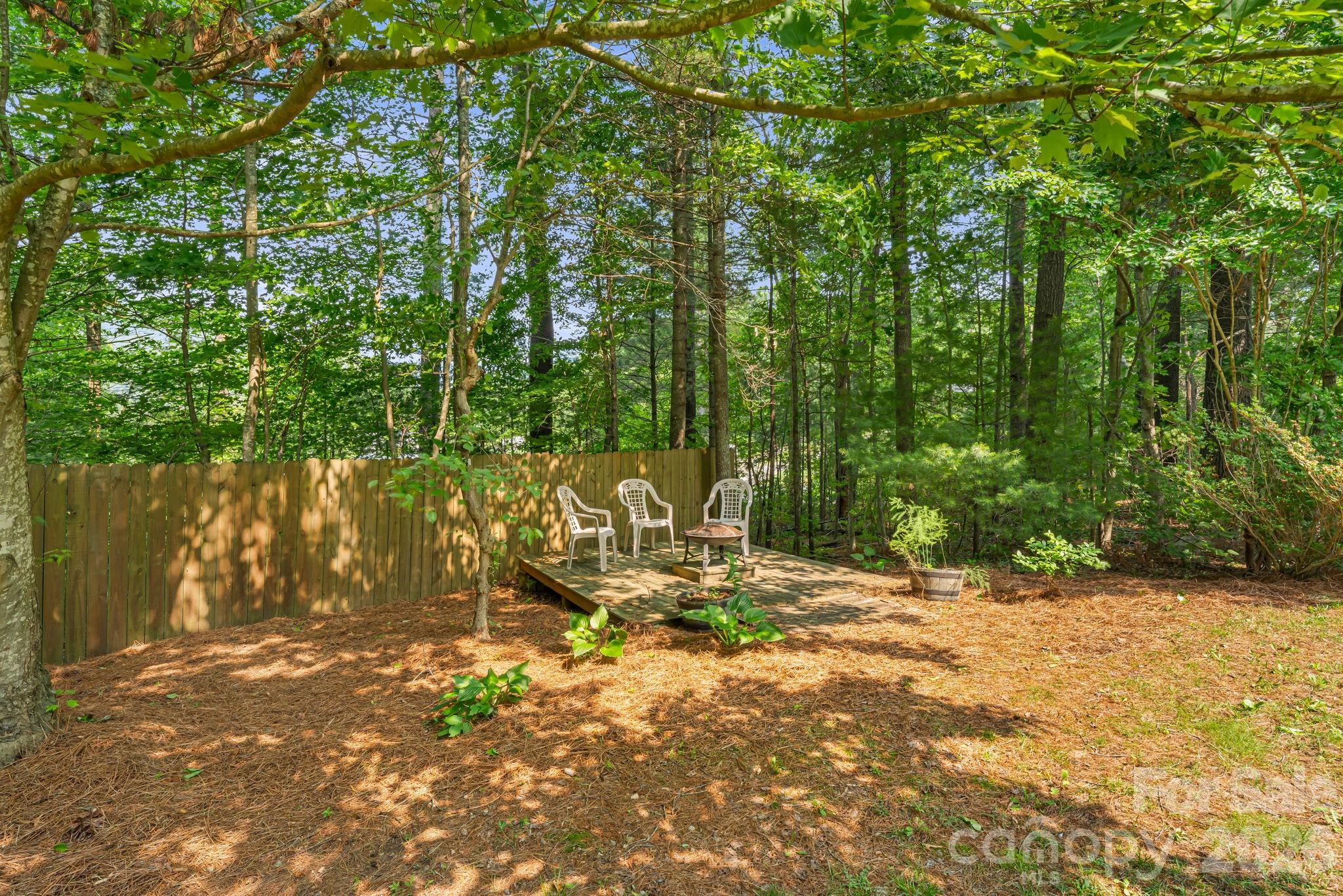 212 Riva Ridge Drive Property Photo 38