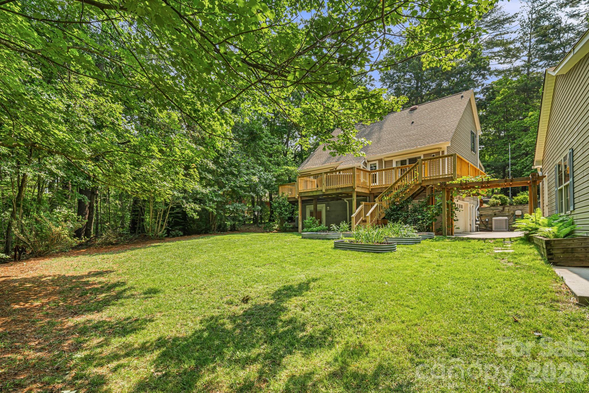 212 Riva Ridge Drive Property Photo 39