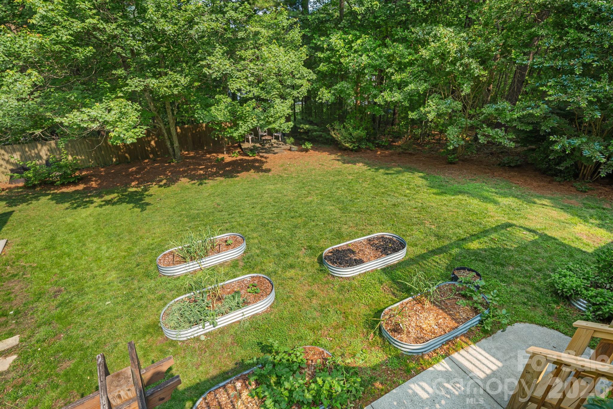 212 Riva Ridge Drive Property Photo 40